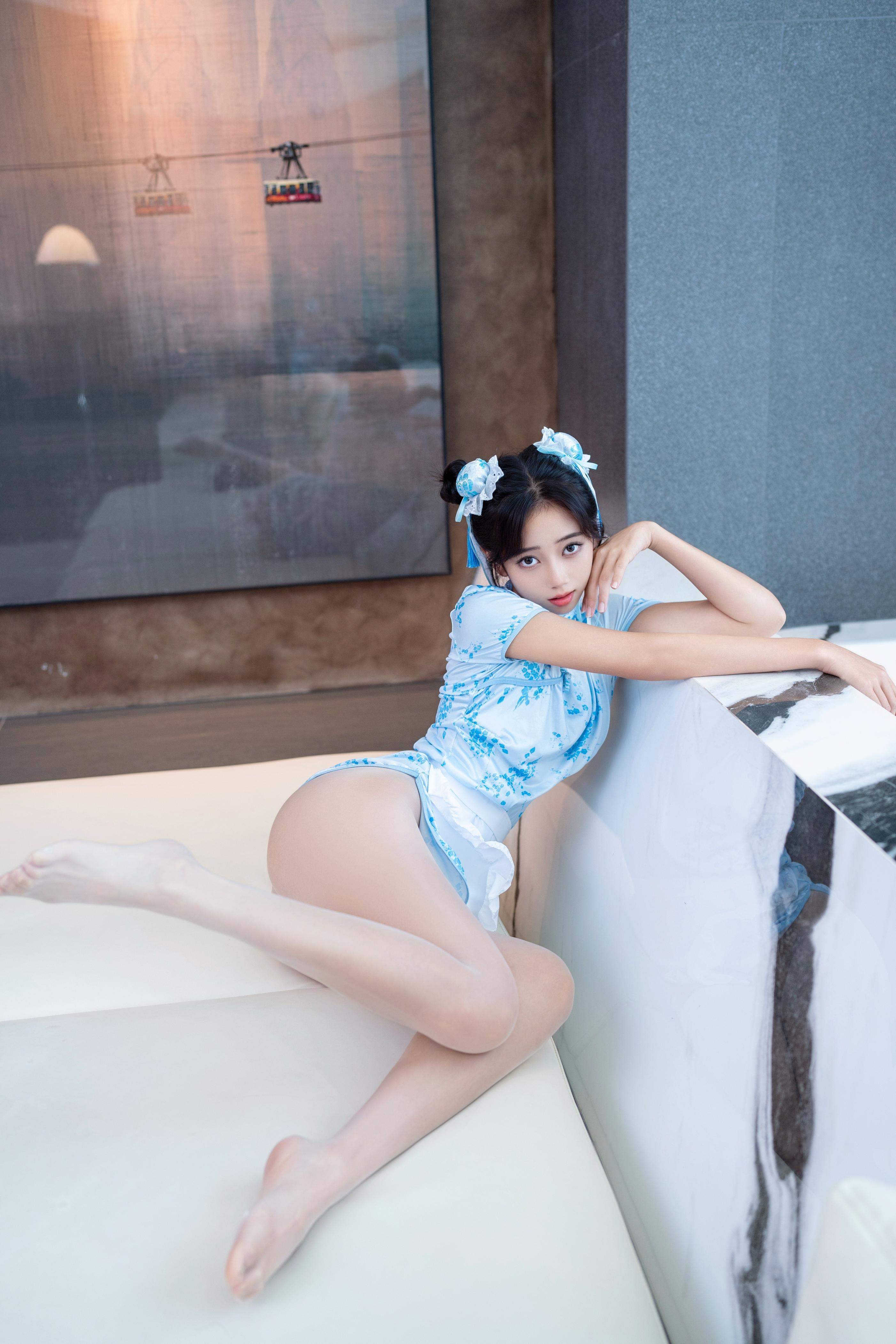Thời An An - Xuân Lệ 90P