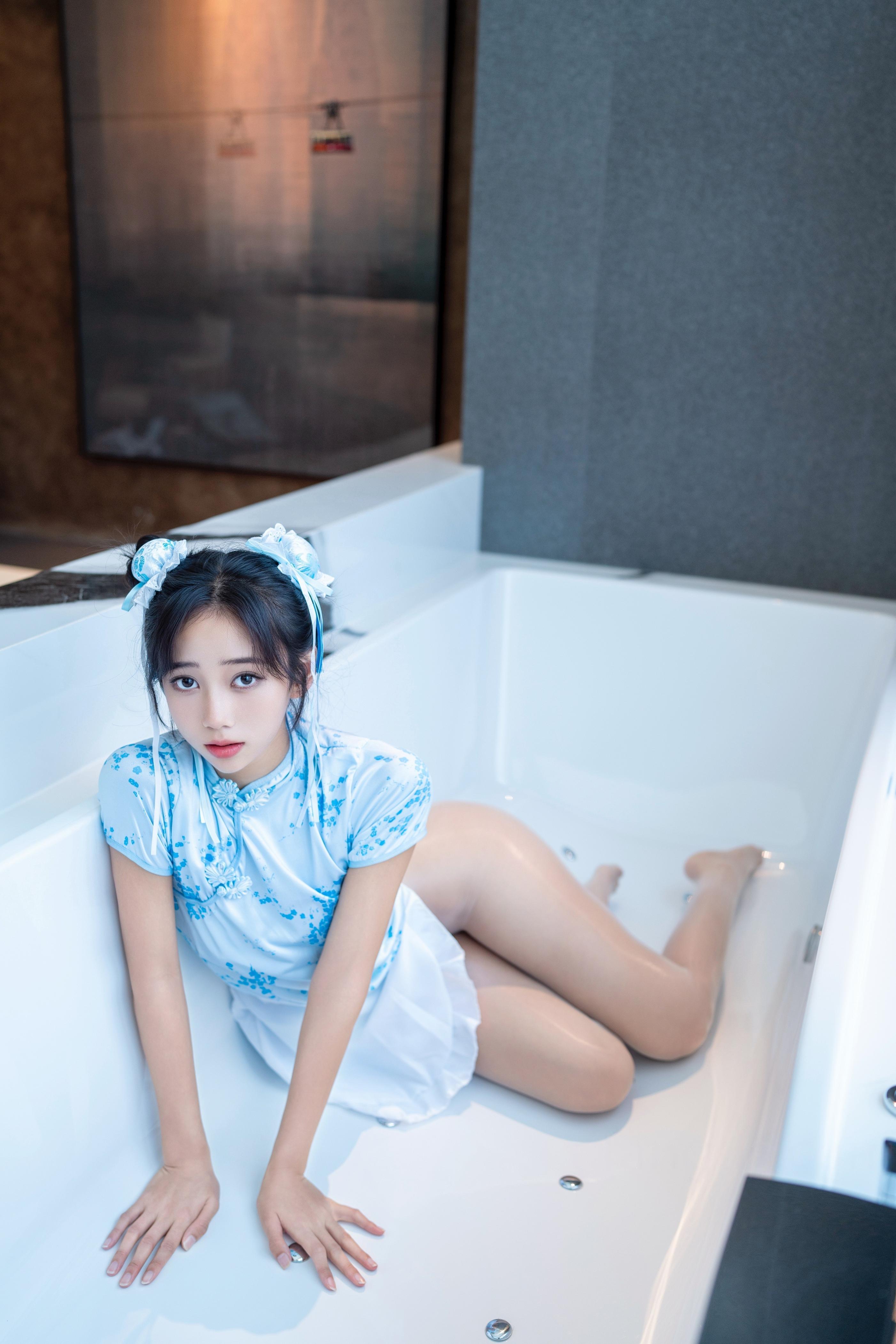 Thời An An - Xuân Lệ 90P