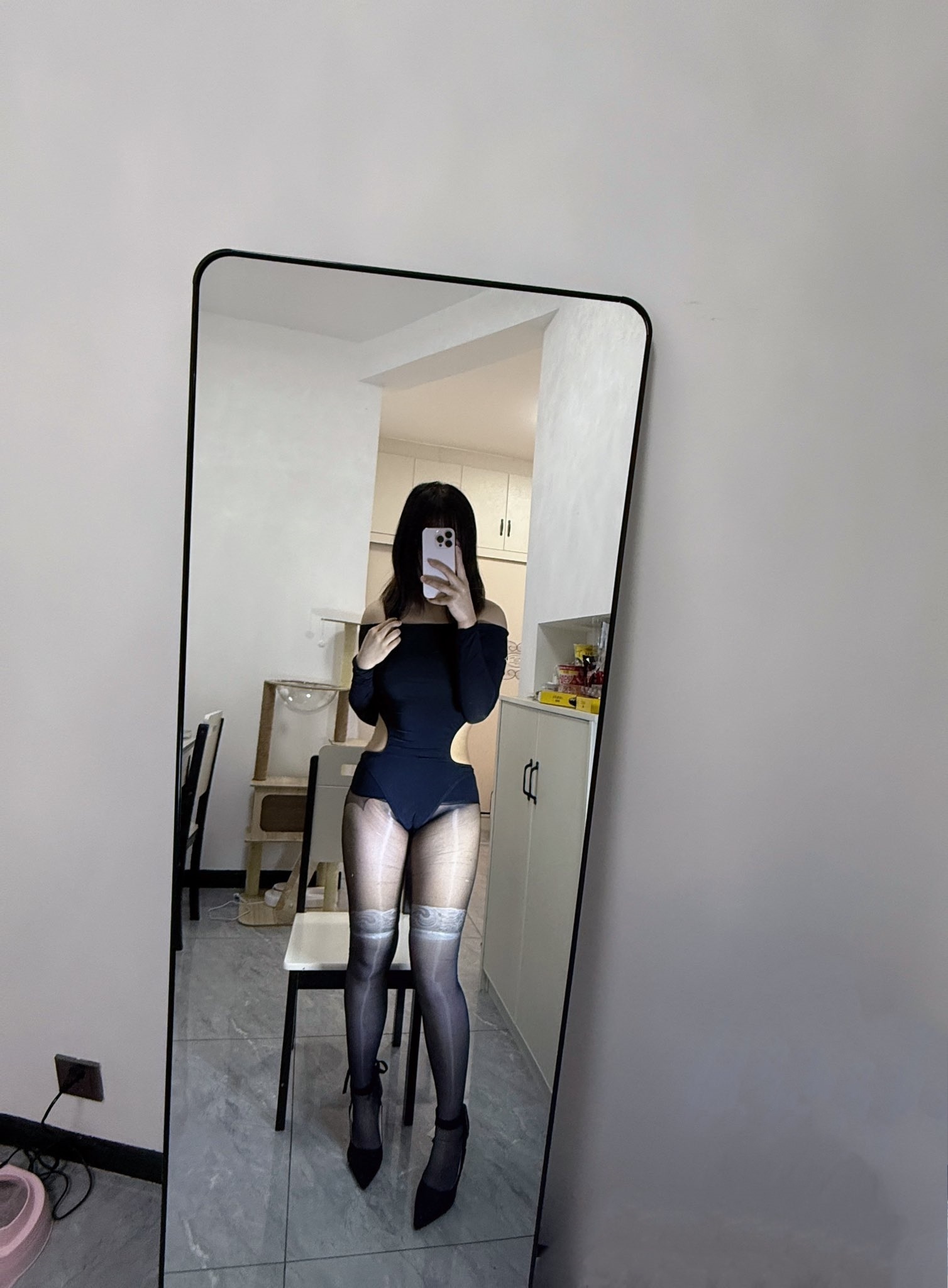 tudomeimei土豆妹妹 - Thiếu Nữ Đỉnh Cao Đẫm M 63P34V