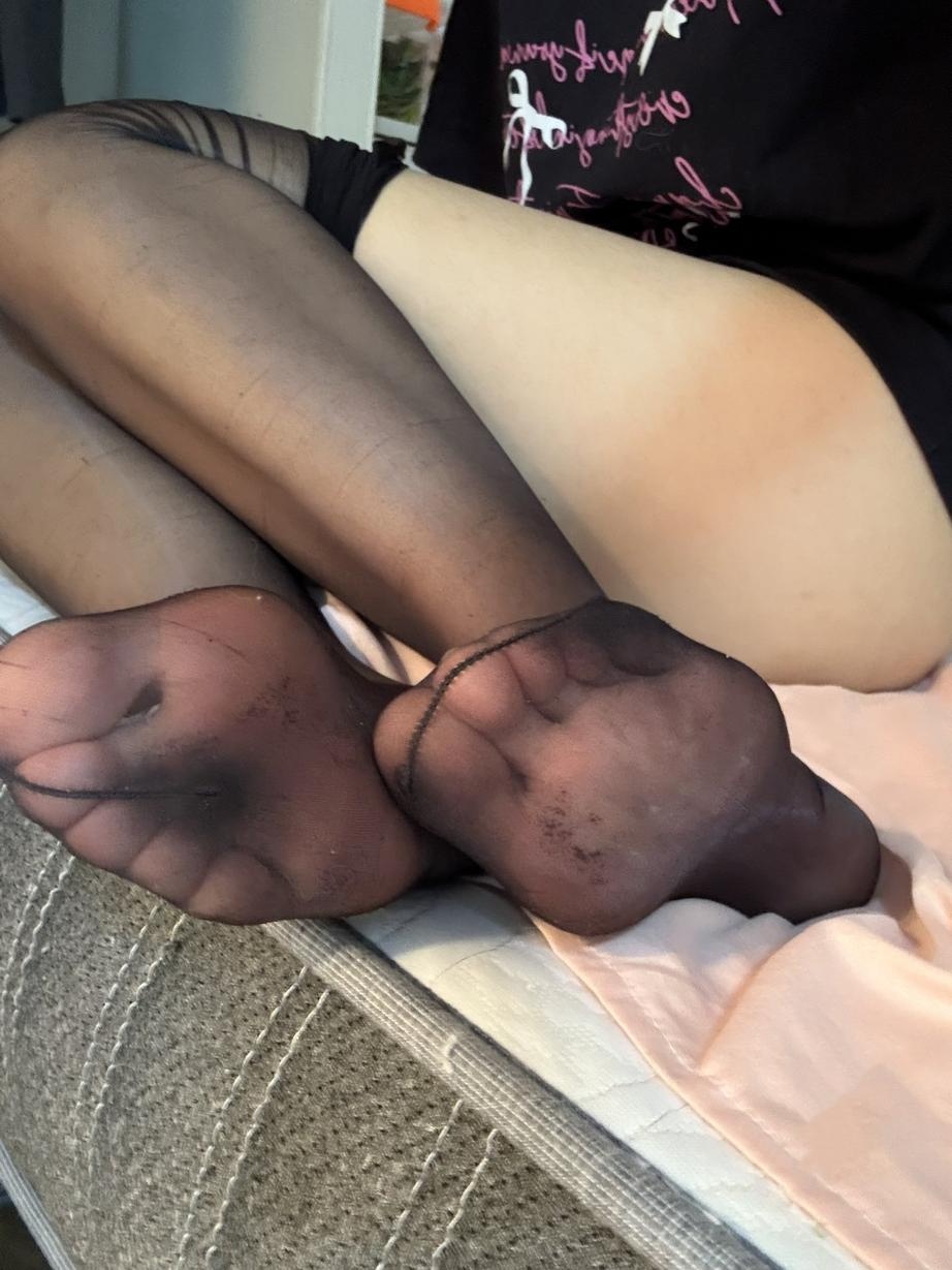 tudomeimei土豆妹妹 - Thiếu Nữ Đỉnh Cao Đẫm M 63P34V