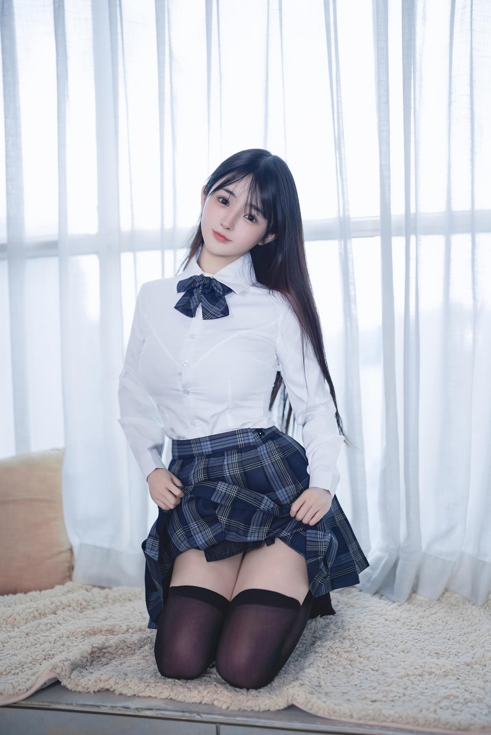 Sakurai Nene JK制服2 Photo Set 147P1V