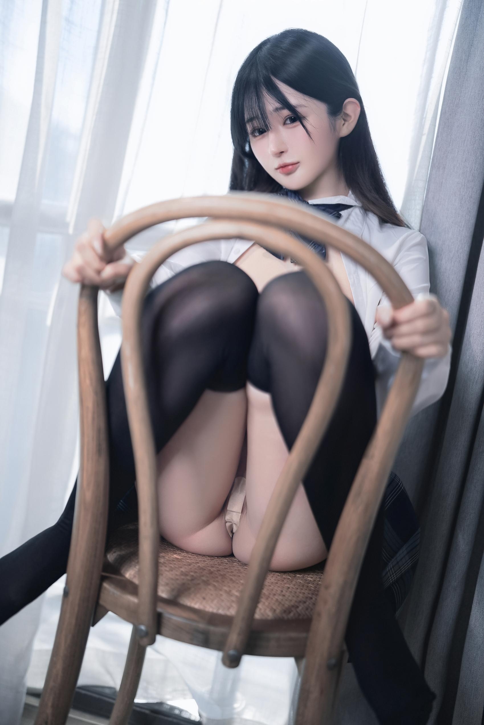 Sakurai Nene JK Uniform 2 Set 147P1V
