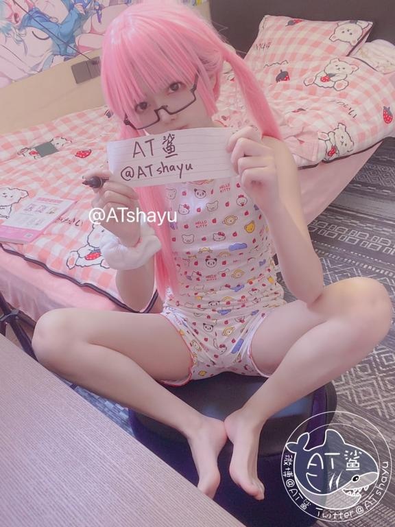 AT鲨 - Cá Mập Tại Nhà 49P