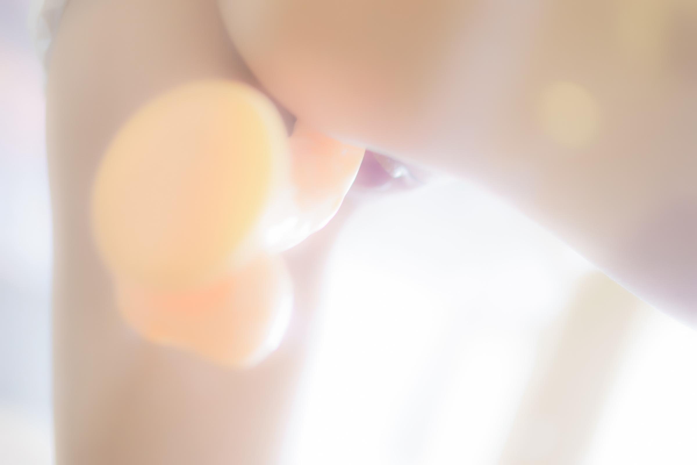 少女映画 南小鸟 警官新版 写真セット 99P3V