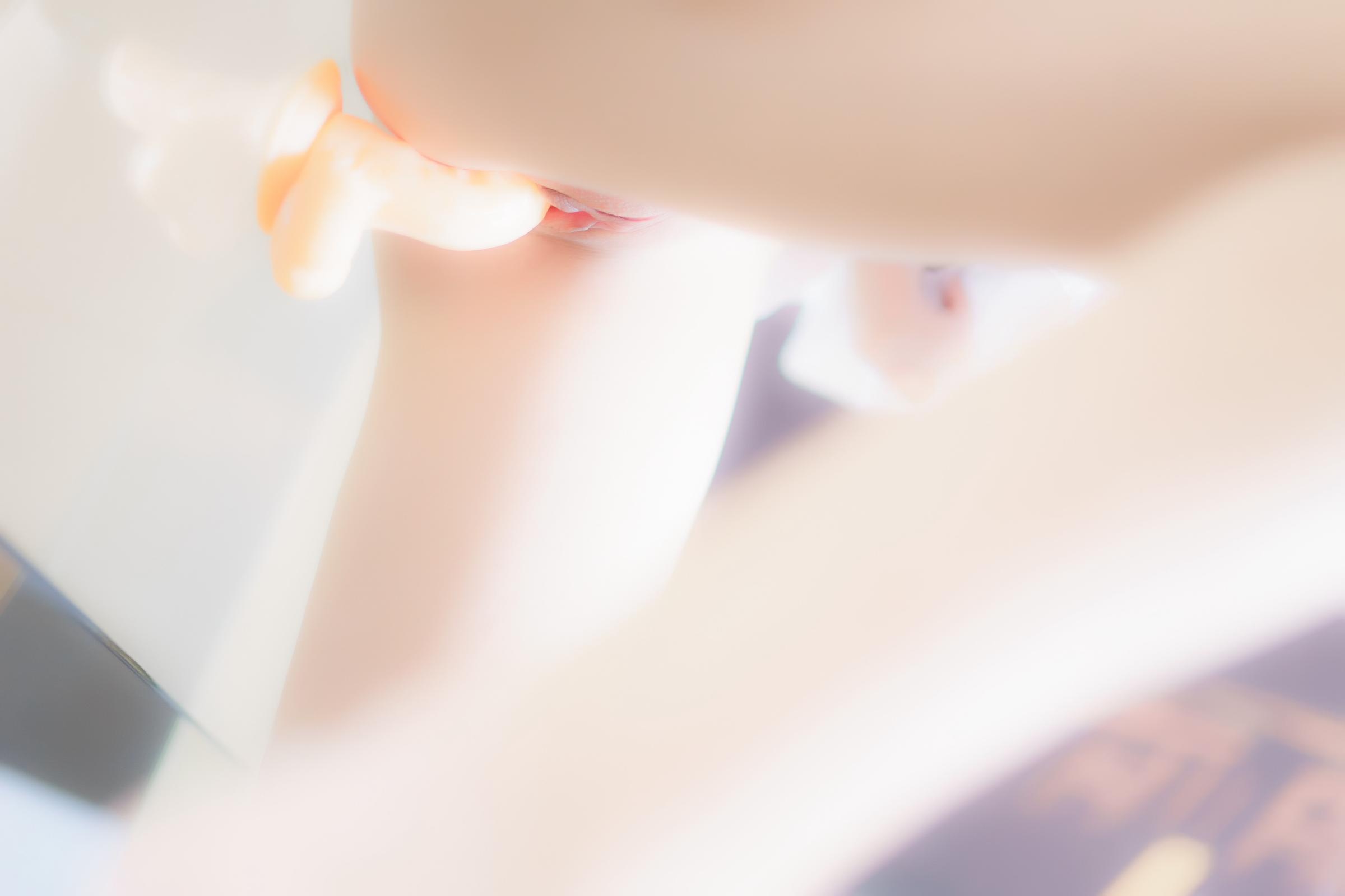 少女映画 南小鸟 警官新版 写真セット 99P3V