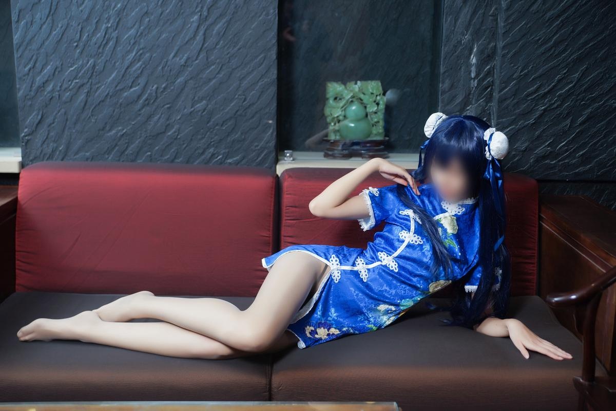 少女映画 田园海未 写真セット 145P
