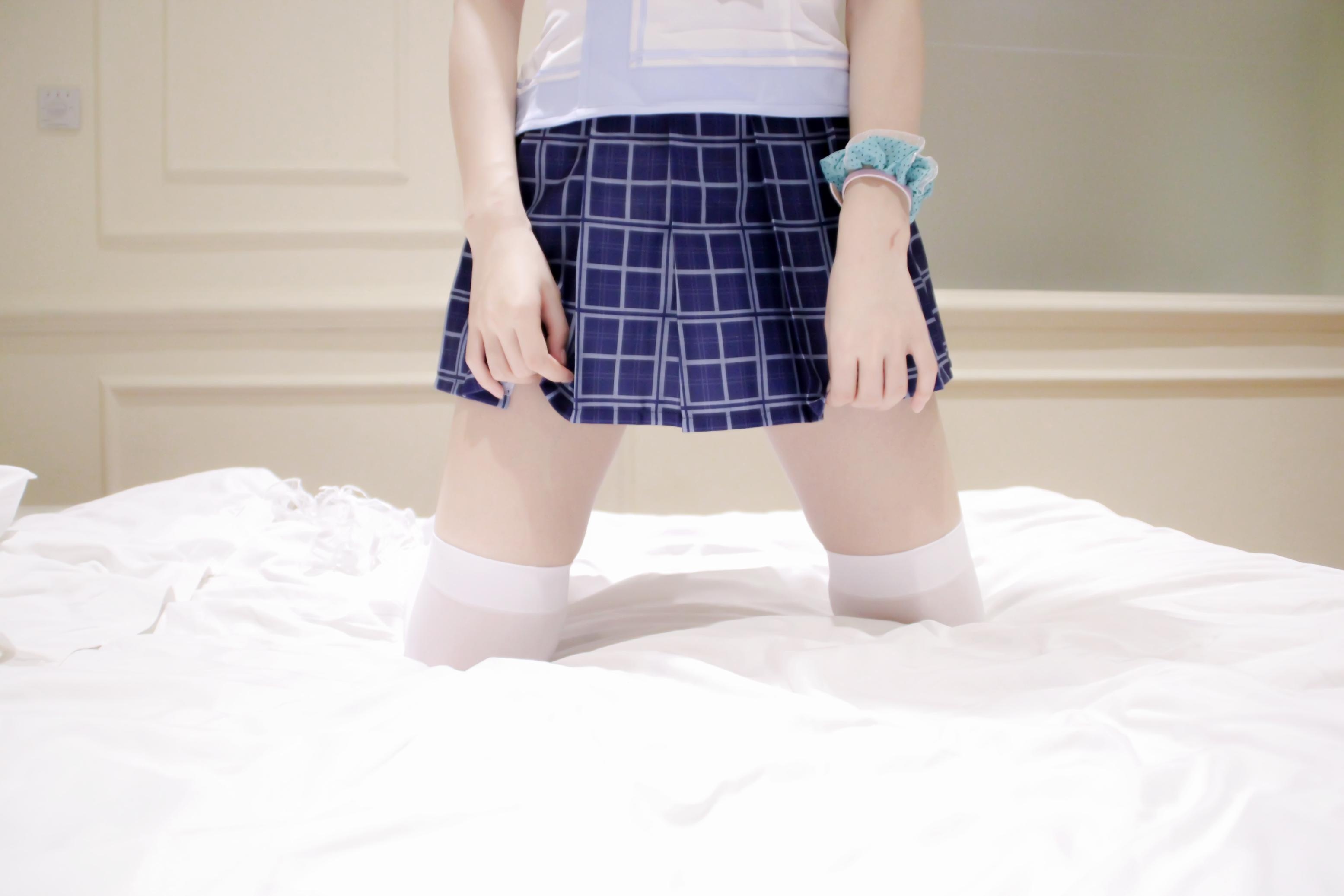 Shojo Eiga 绚濑绘里 Photo Set 87P