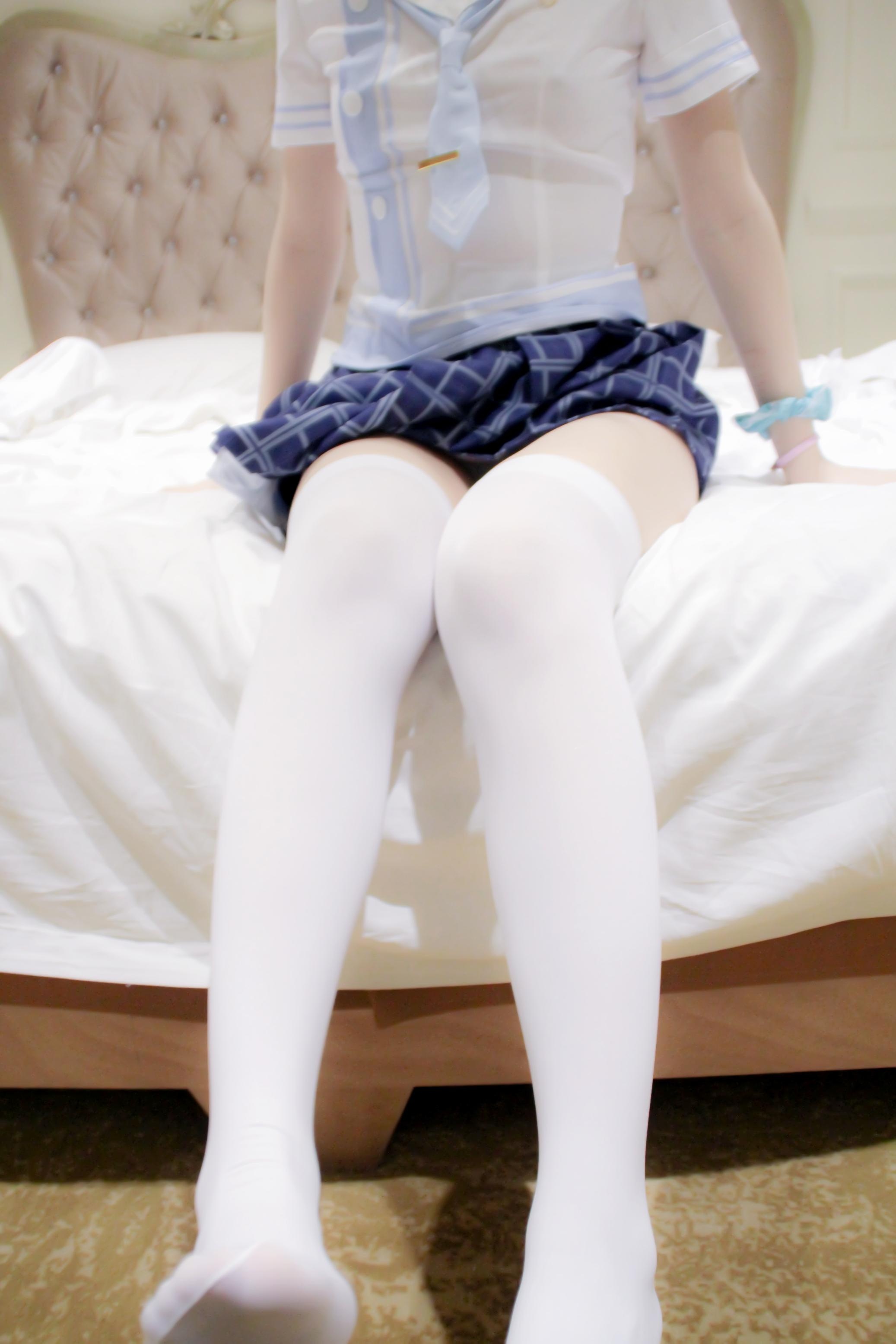 少女映畫 - 绚濑绘里 87P
