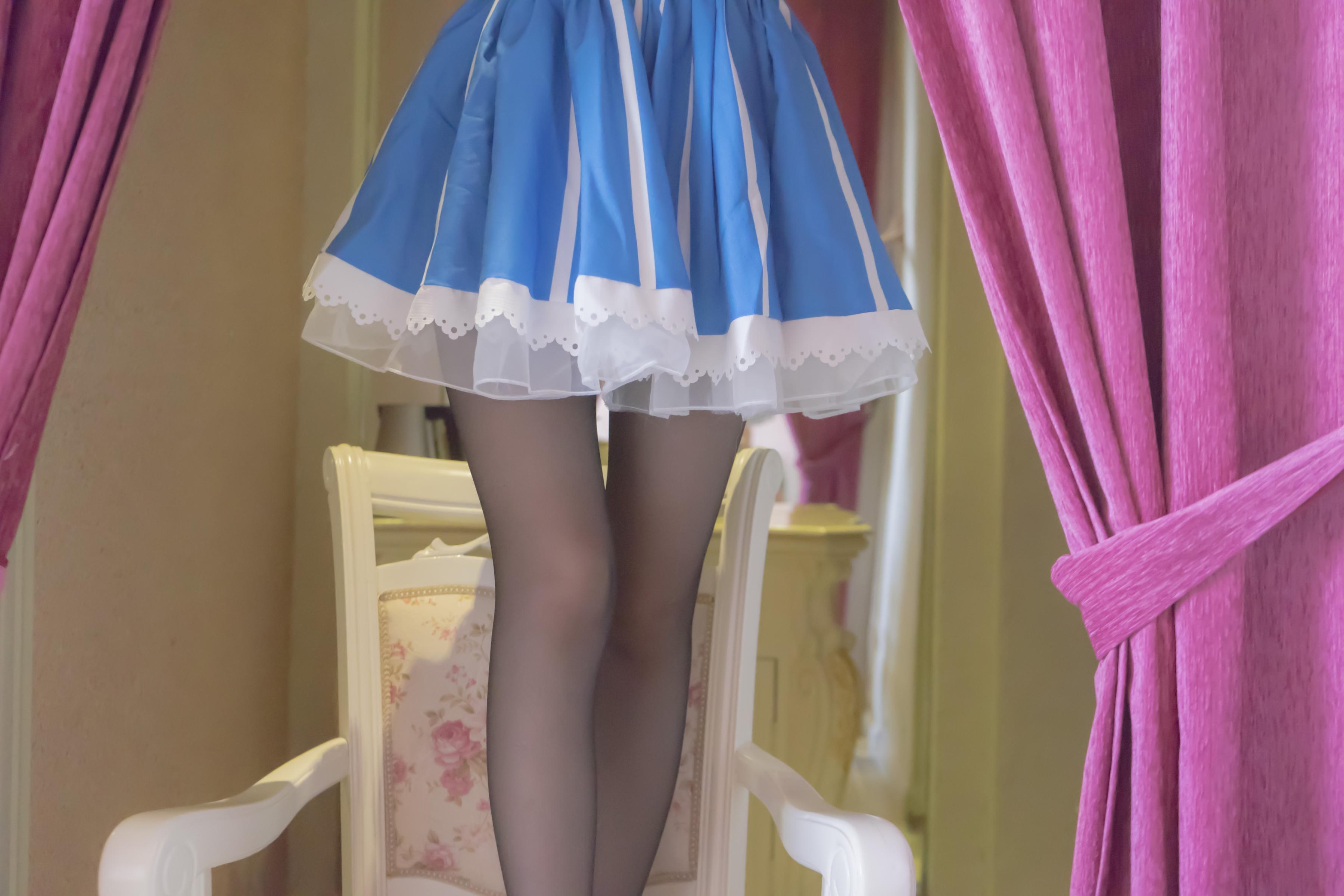 Girl Movie - Kasumigaoka Shiyu: Lawson Senior 86P