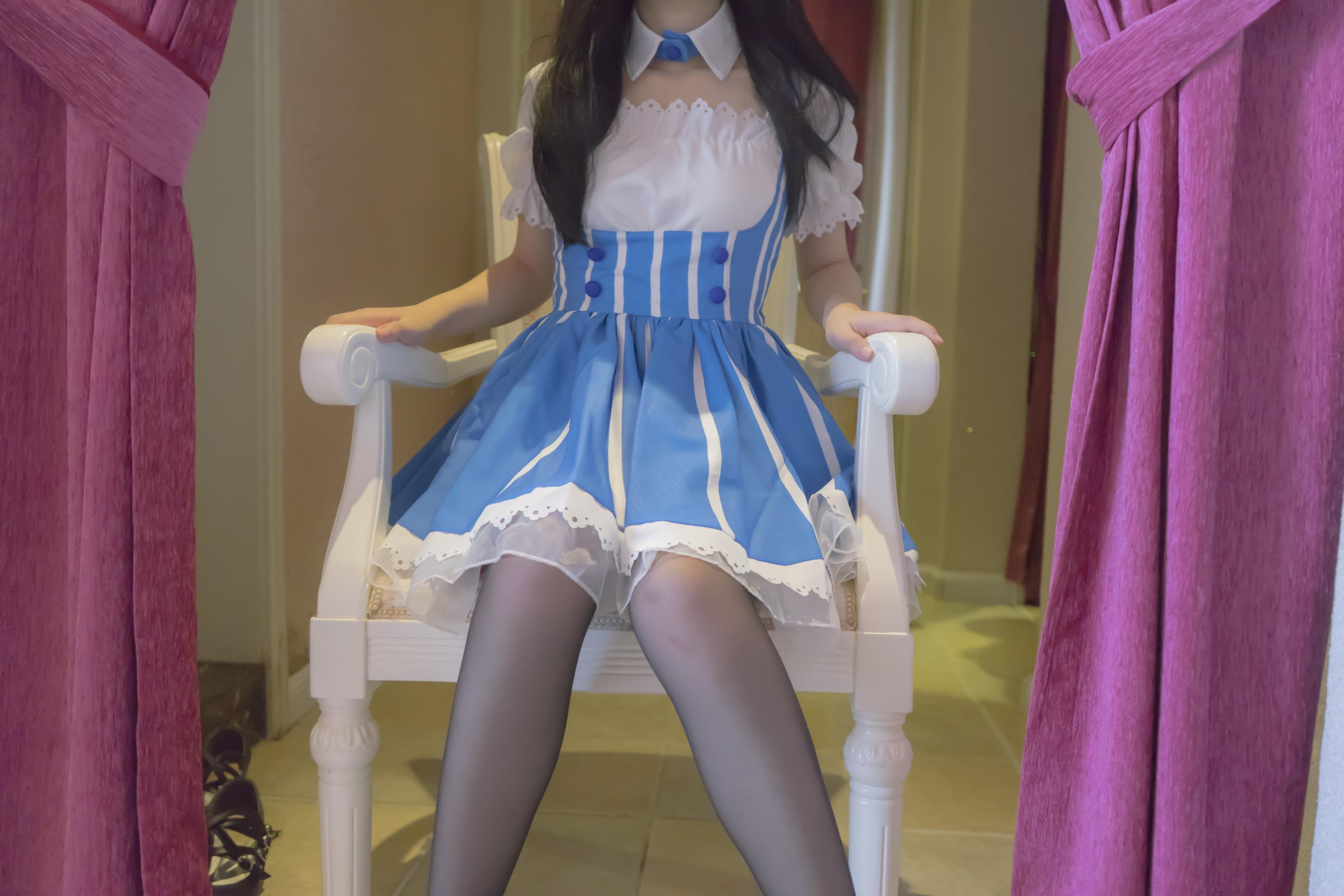 Girl Movie - Kasumigaoka Shiyu: Lawson Senior 86P