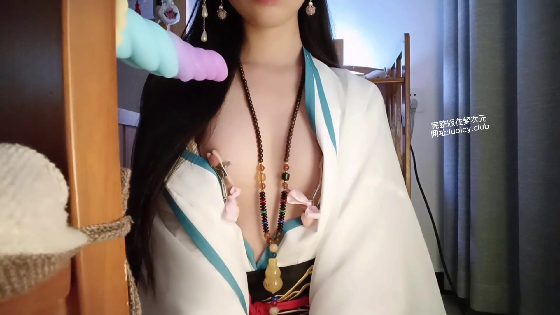 yeppy(zyouiii) - Cute Loli Cosplay Collection 22P5V
