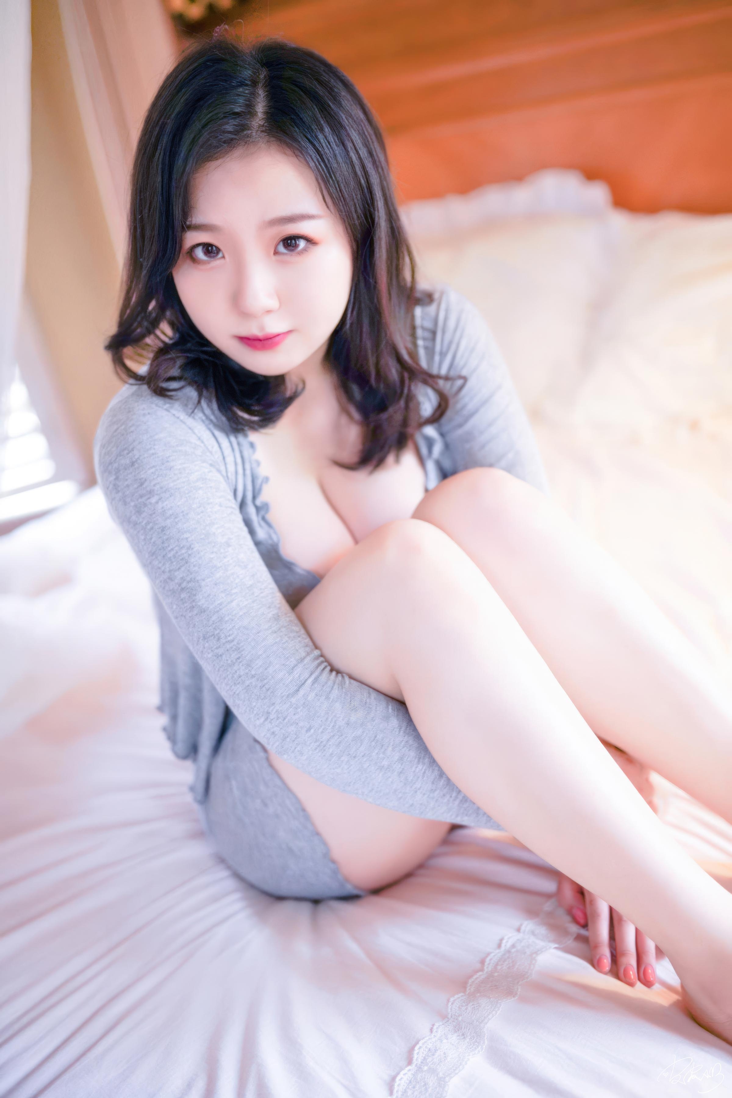 皮皮奶 dễ thương quá - Bà Chủ Nhà 50P