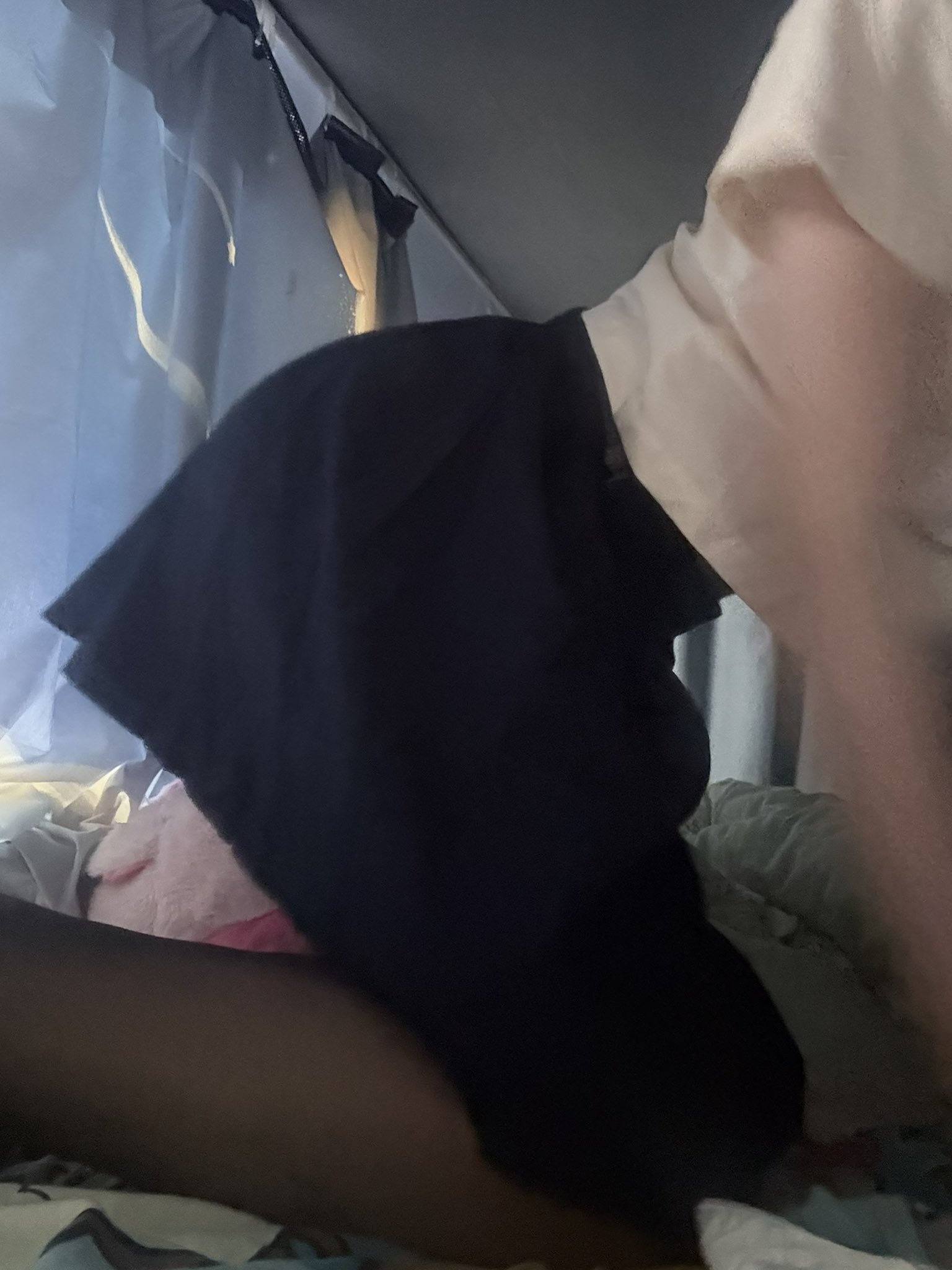 咕噜噜 - 04年 在读女大学生 | 94寫真SEO精選