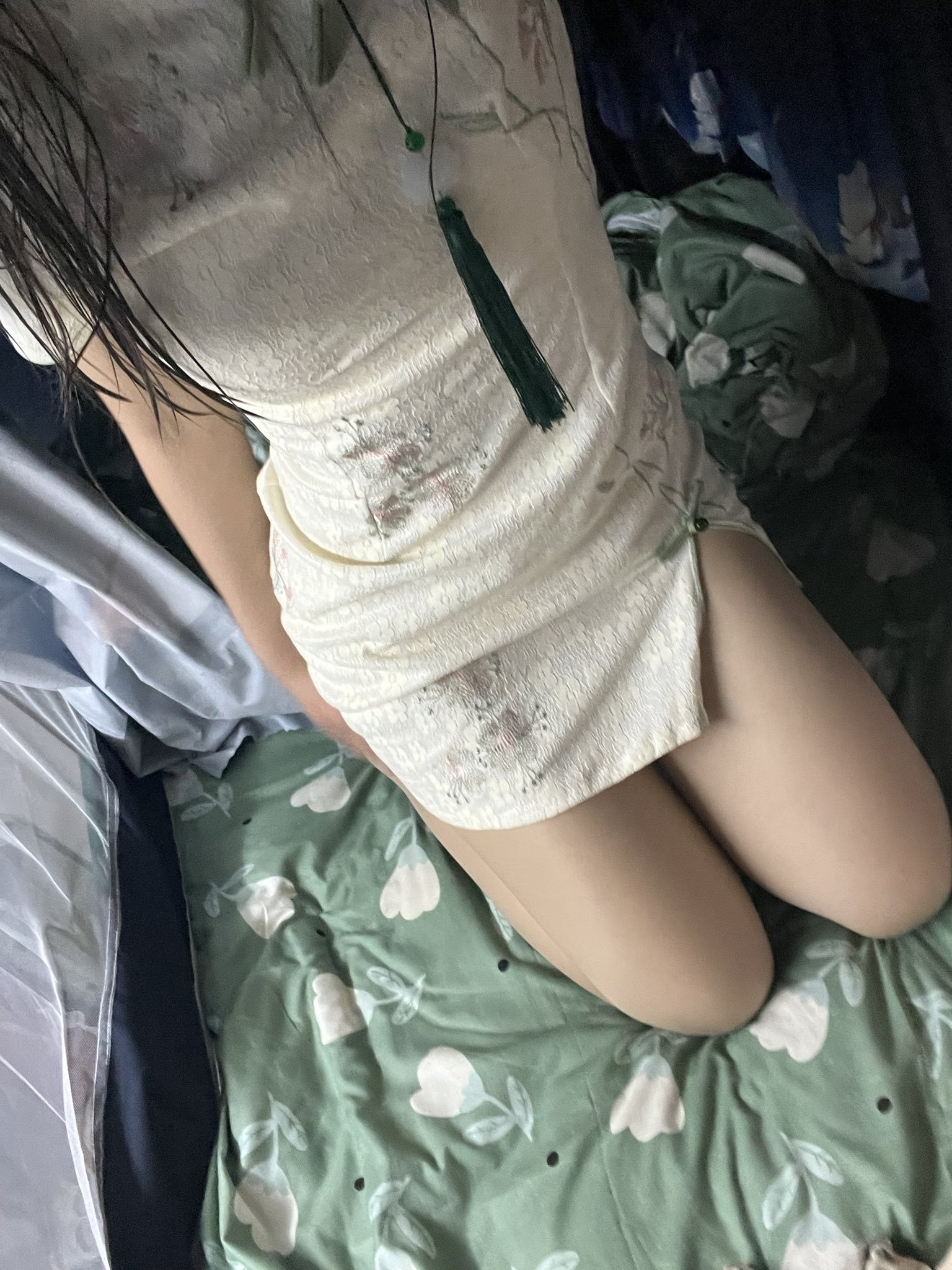 Gululu - 2004-Born College Student
