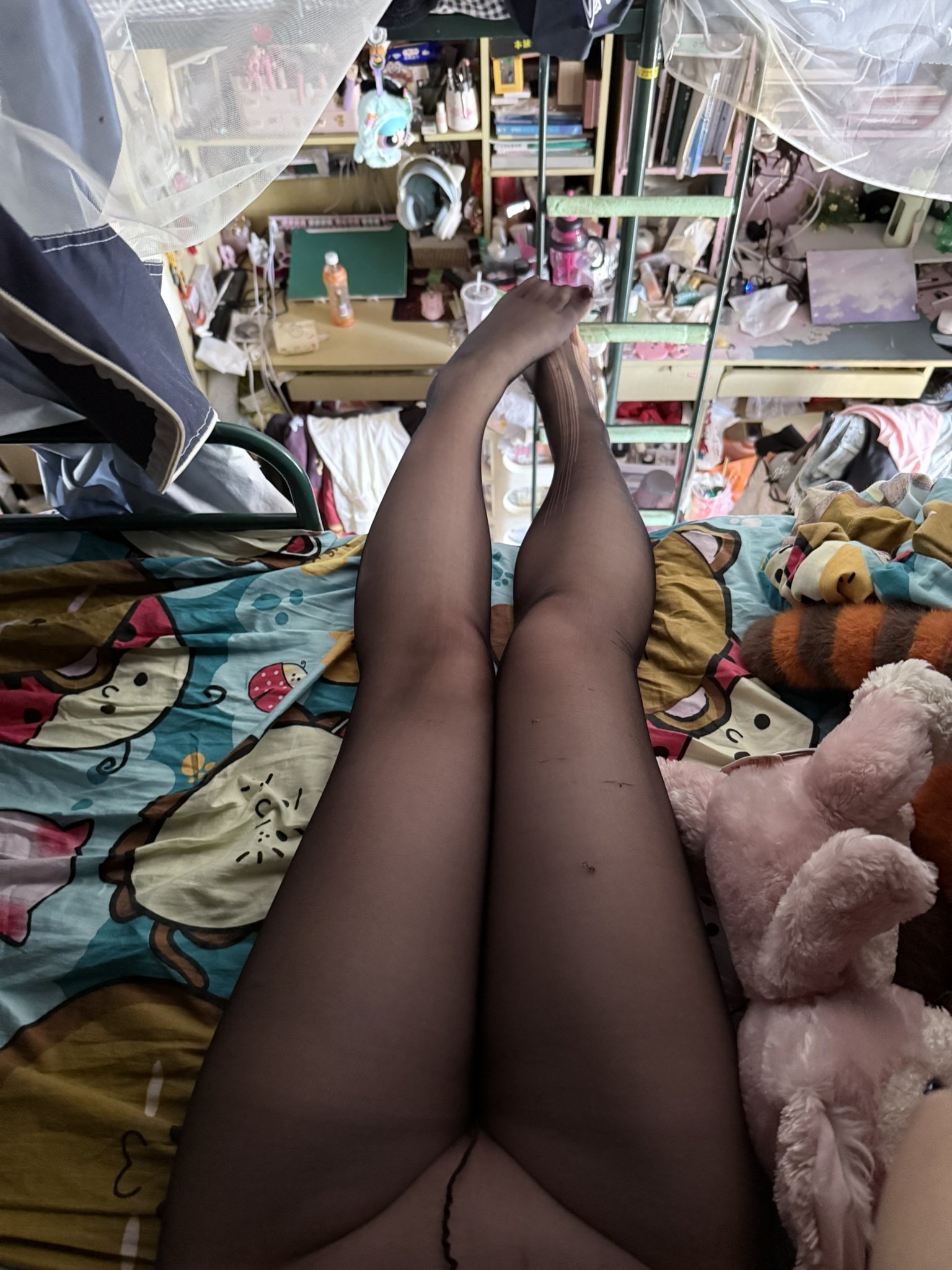 咕噜噜 - 04年 在读女大学生 | cập nhật thư viện ảnh