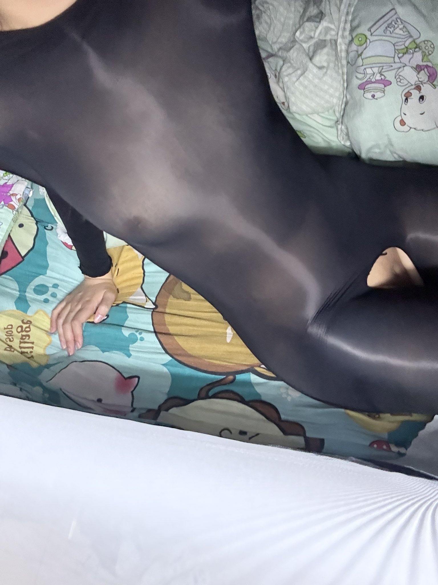 咕噜噜 - 04年 在读女大学生 | cập nhật thư viện ảnh