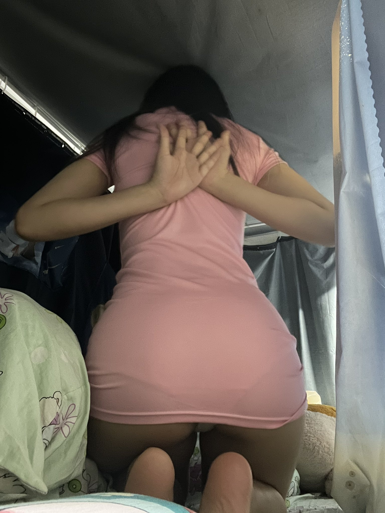 Gululu - 2004-Born College Student