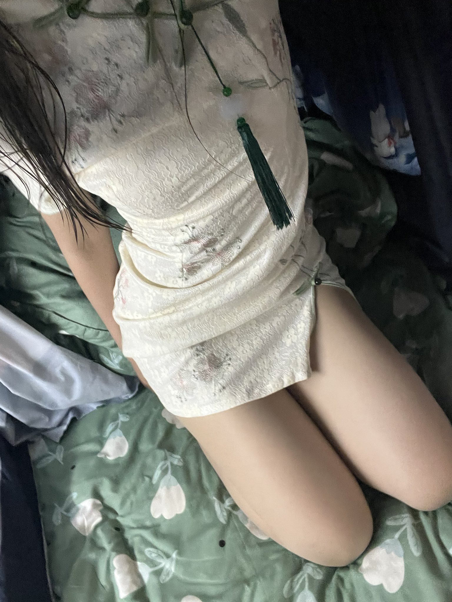 Gululu - 2004-Born College Student