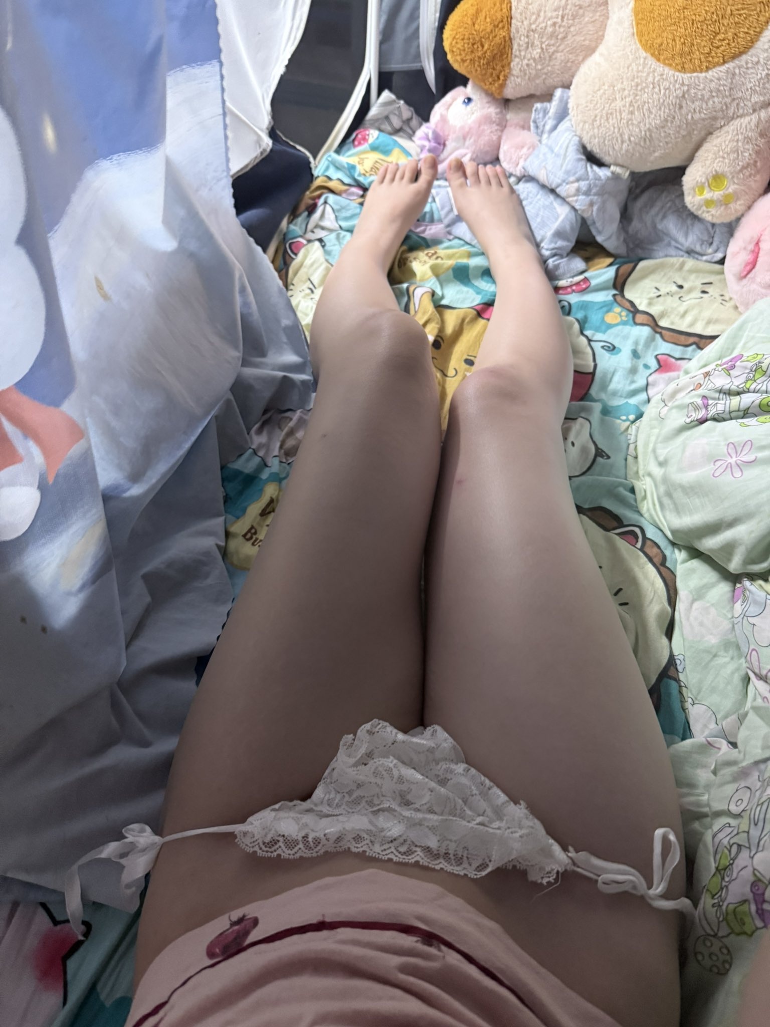 咕噜噜 - 04年 在读女大学生 | cập nhật thư viện ảnh