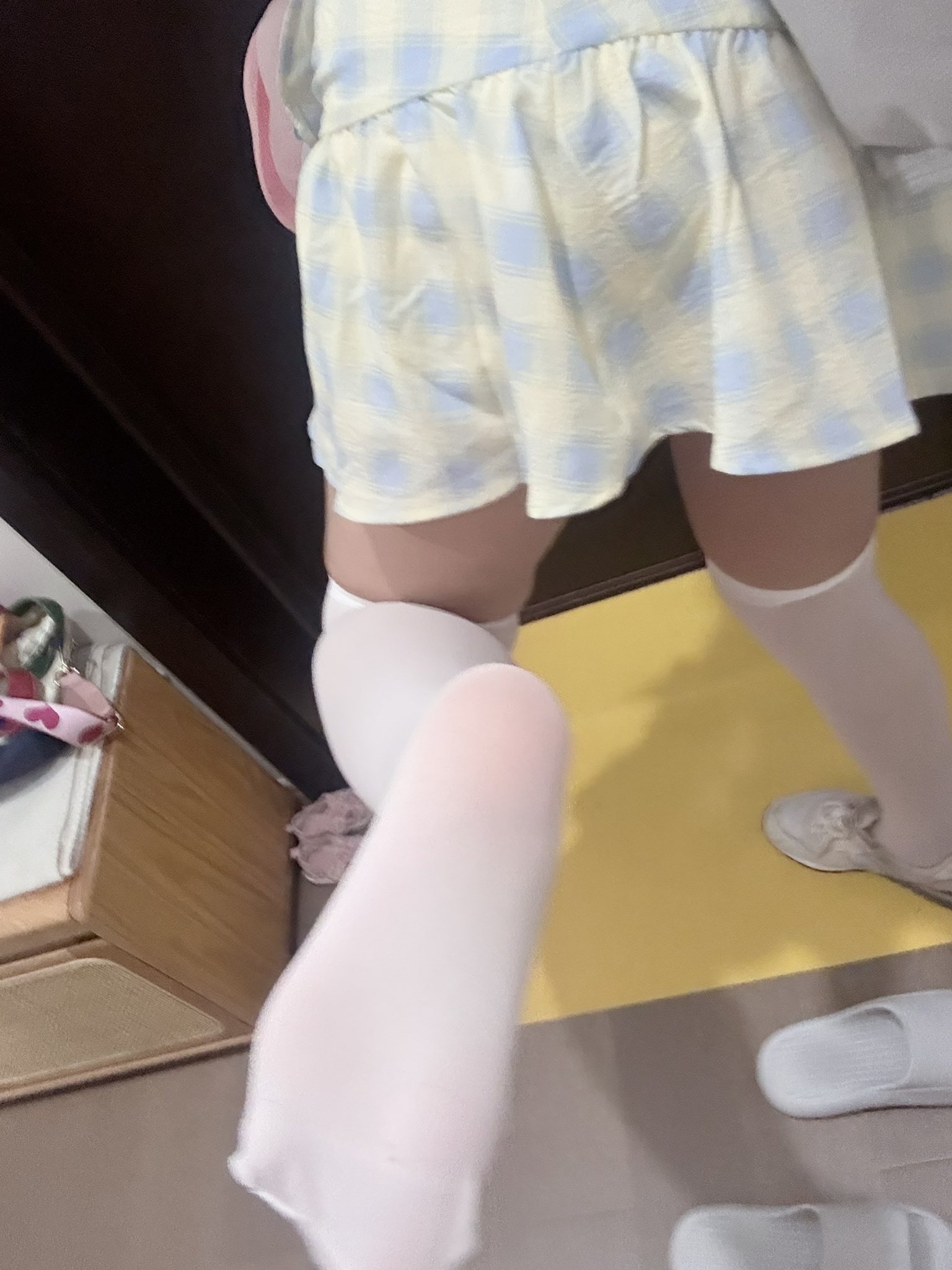 咕噜噜 - 04年 在读女大学生 | 94写真SEO精选