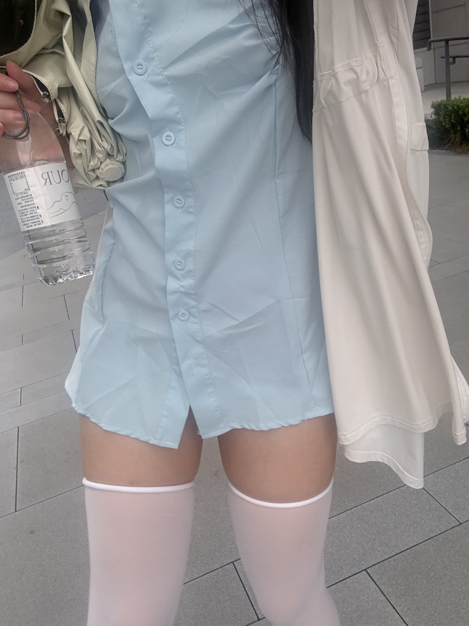 咕噜噜 - 04年 在读女大学生 | cập nhật thư viện ảnh