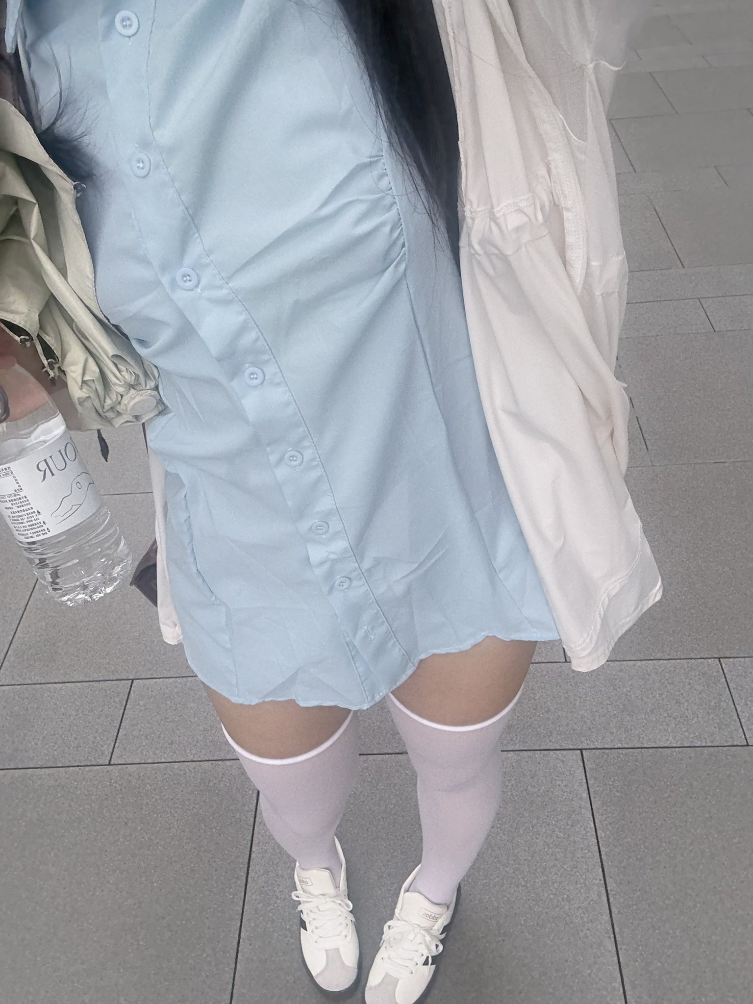 咕噜噜 - 04年 在读女大学生 | cập nhật thư viện ảnh