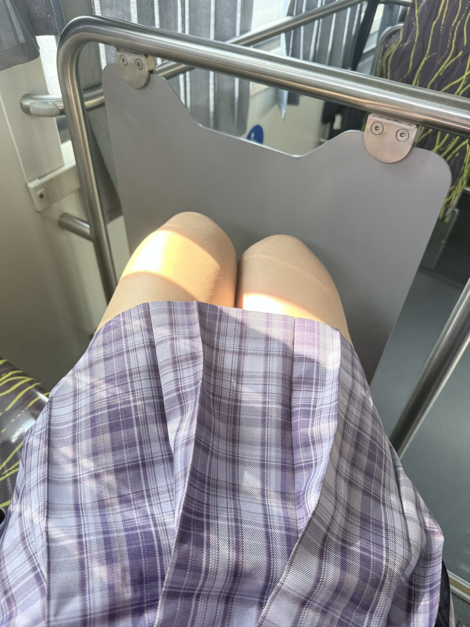 咕噜噜 - 04年 在读女大学生 | cập nhật thư viện ảnh