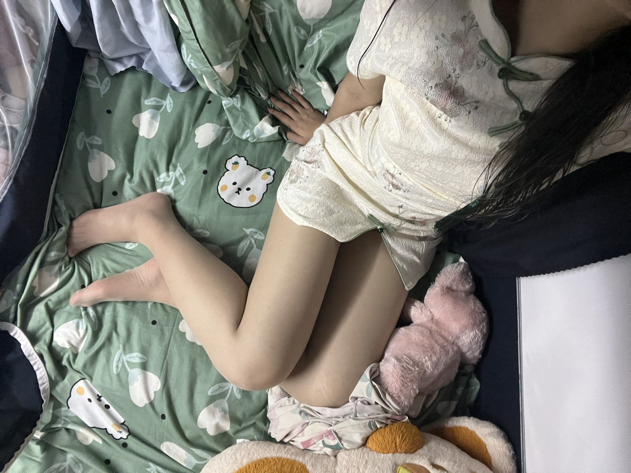 咕噜噜 - 04年 在读女大学生 | อัปเดตแกลเลอรีภาพ