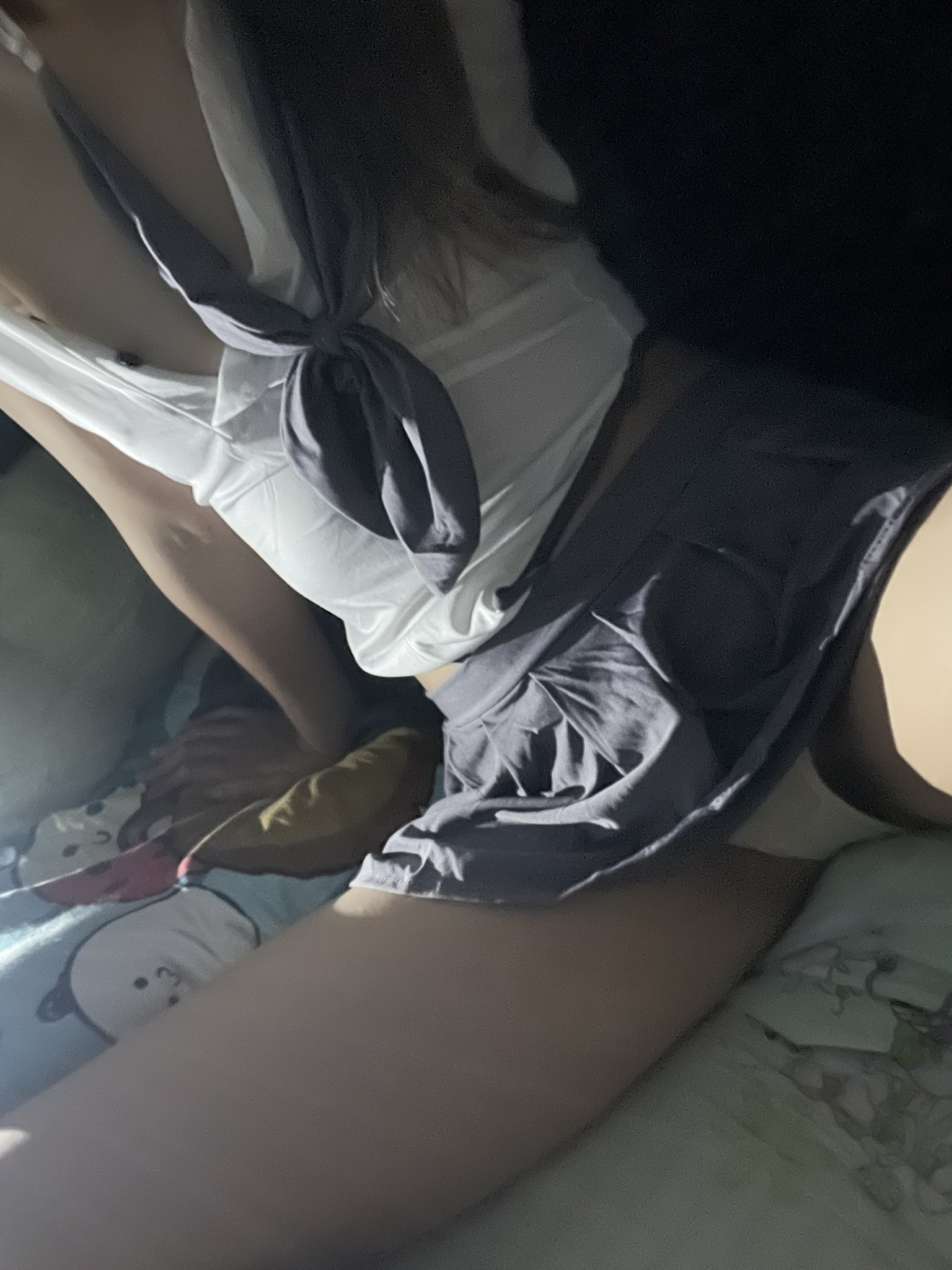 咕噜噜 - 04年 在读女大学生 | 94寫真SEO精選