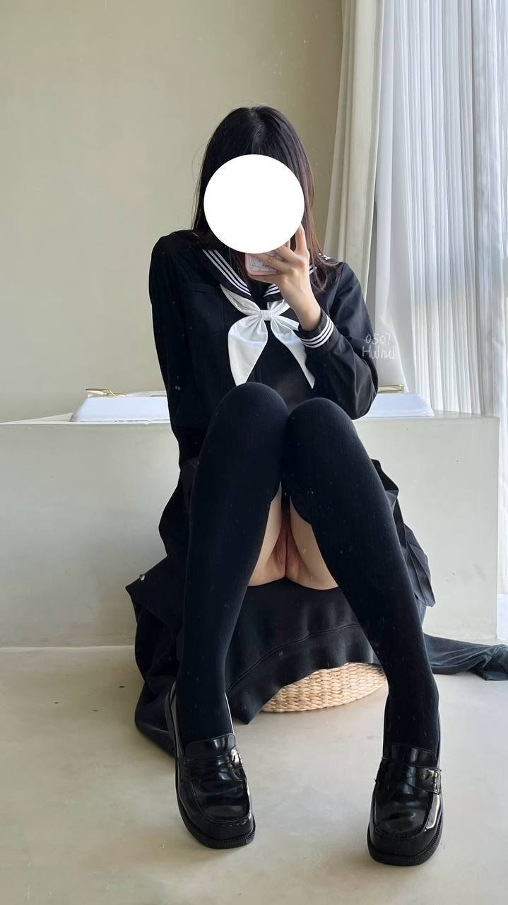 H小小绘 - 仙级白虎少女 331P171V | 화보 갤러리 업데이트