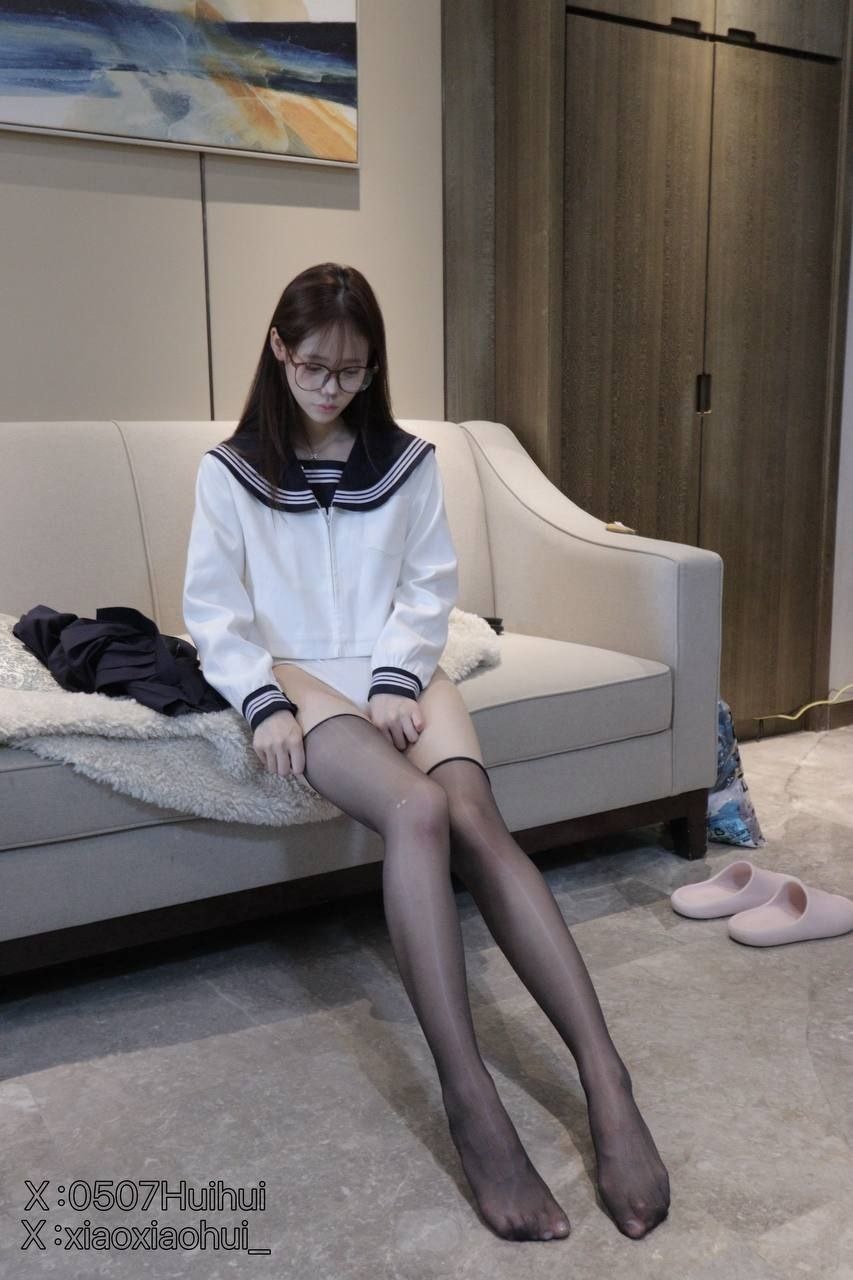 H小小绘 - 仙级白虎少女 331P171V | 94写真SEO精选