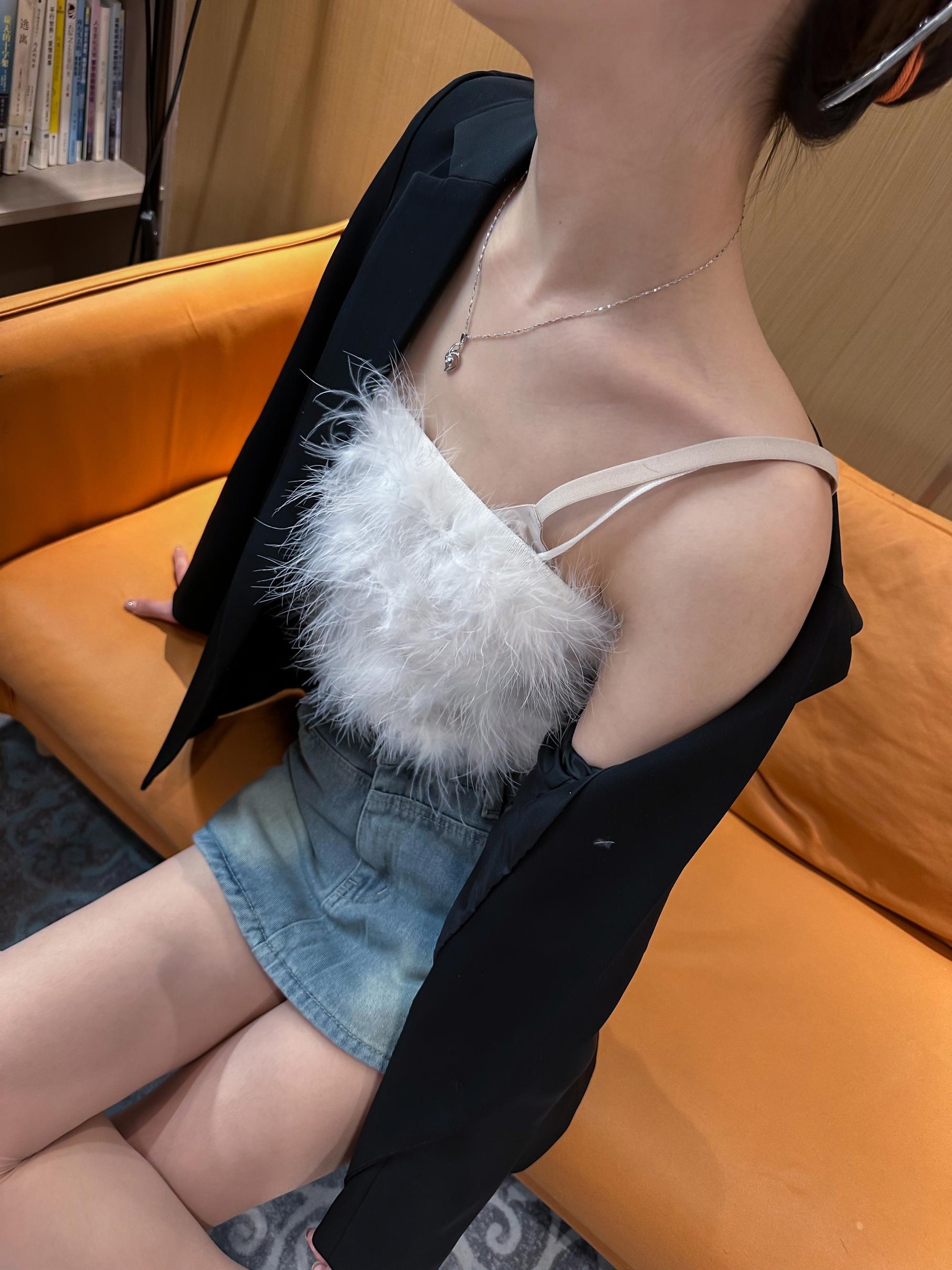 ISS系列 - 佳瑜 Tùy Chỉnh 1 148P1V