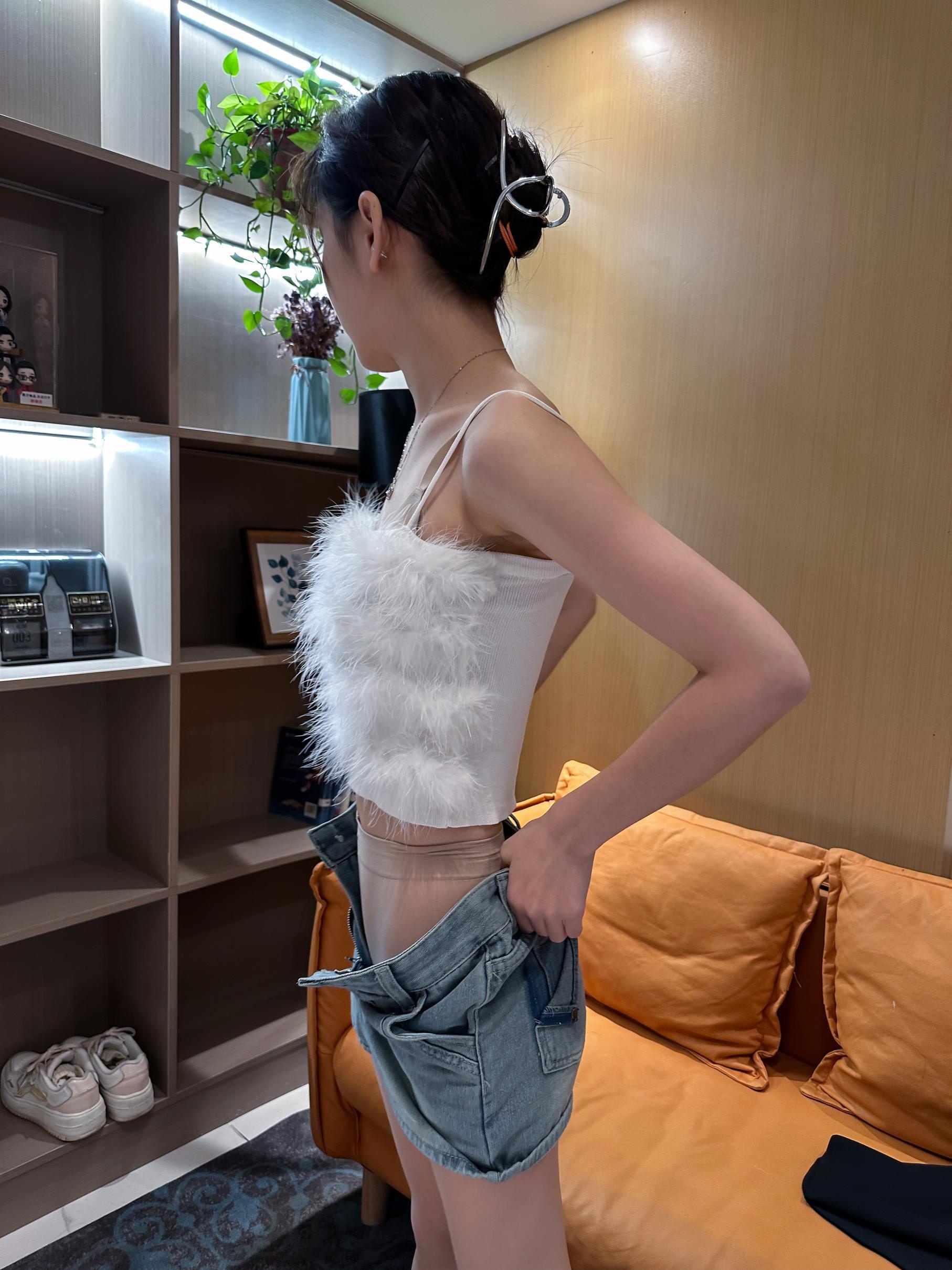 ISS ซีรีส์ - เจียหยู่ สั่งทำ 1 148P1V