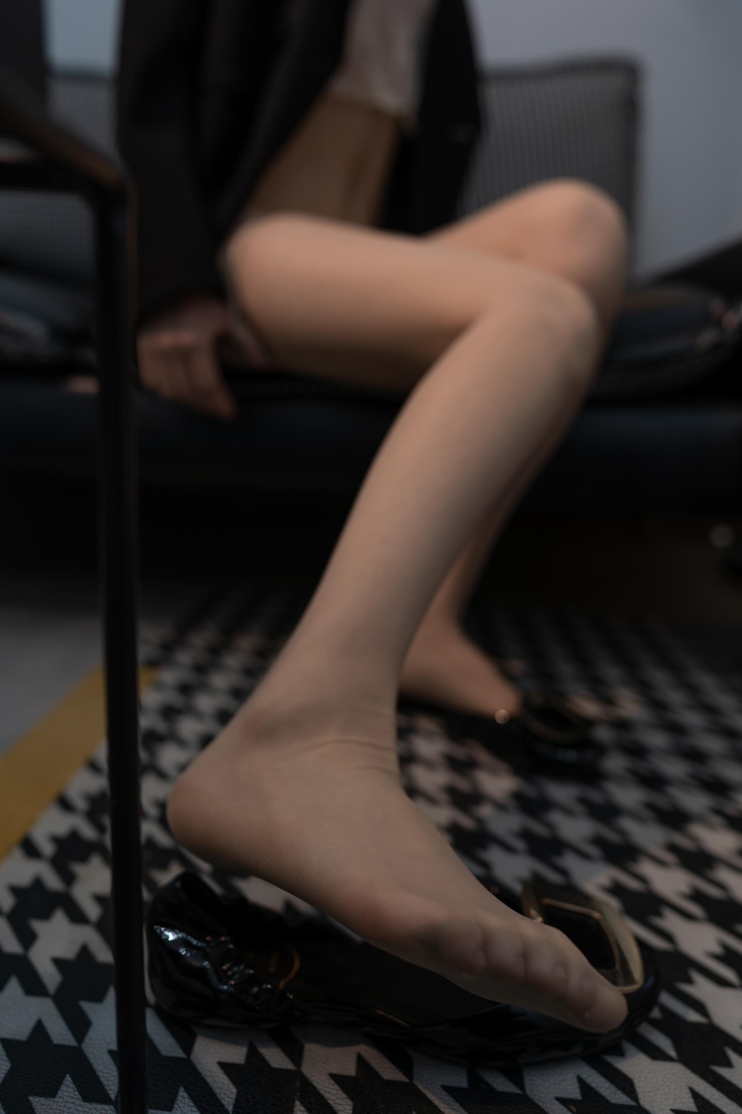 ISS系列 - 佳瑜 定制2 134P1V