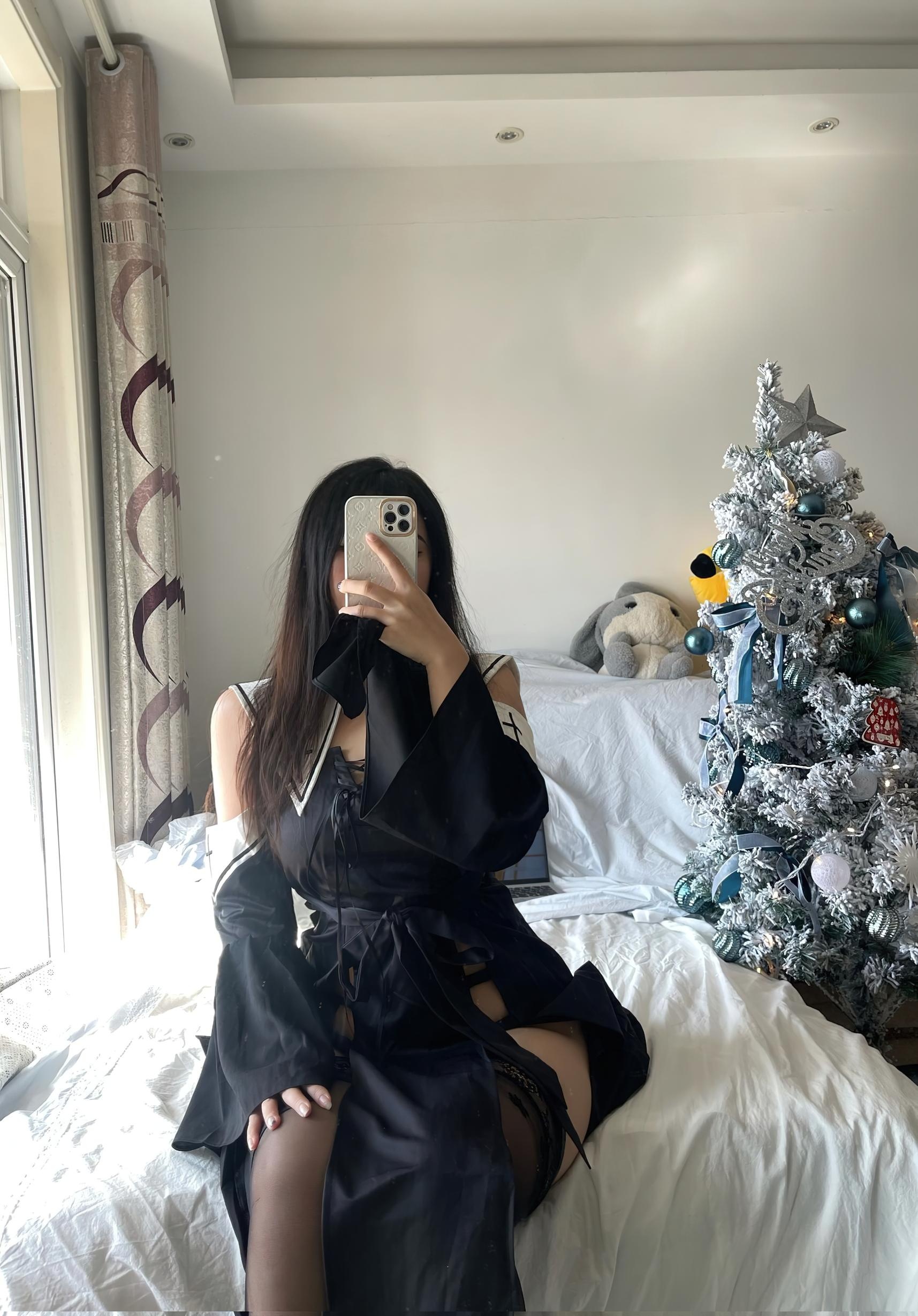 Oliviaxx - 微密圈健身丰满肥臀女神X合集 153P4V