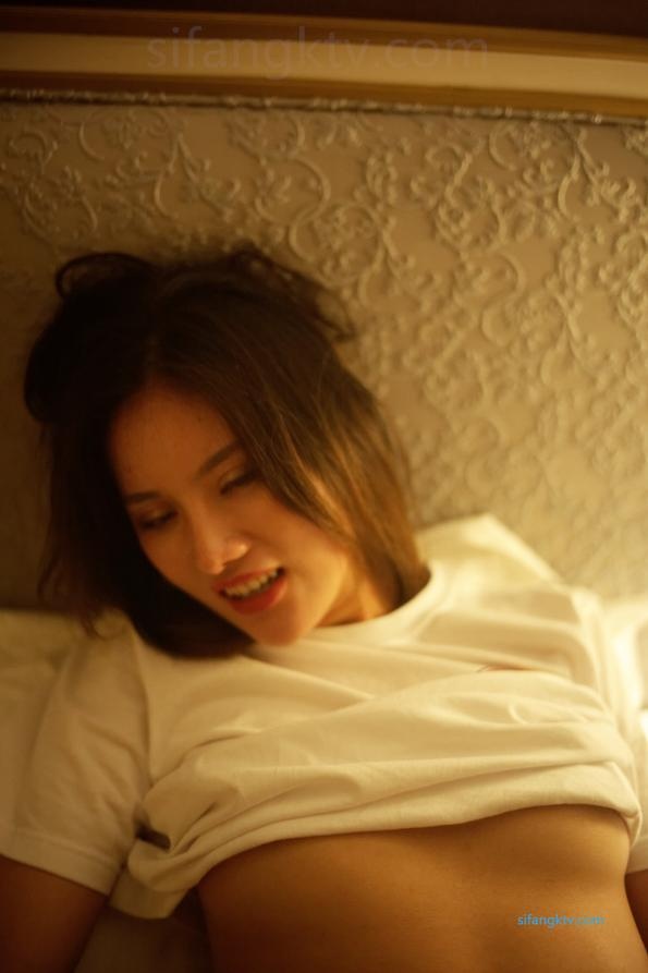 A Zhu『珍藏版』231P1V成人向け私房写真