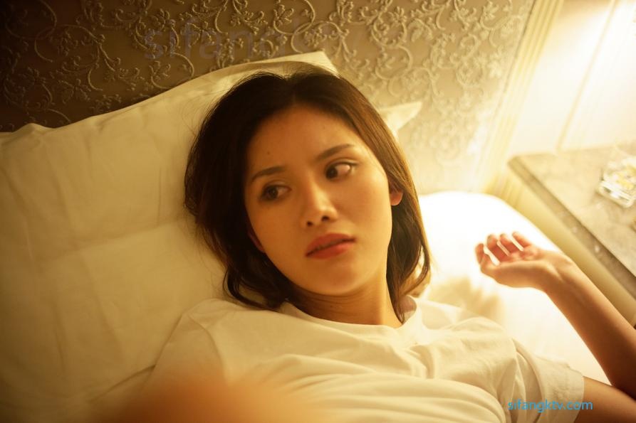 A Zhu『珍藏版』231P1V成人向け私房写真