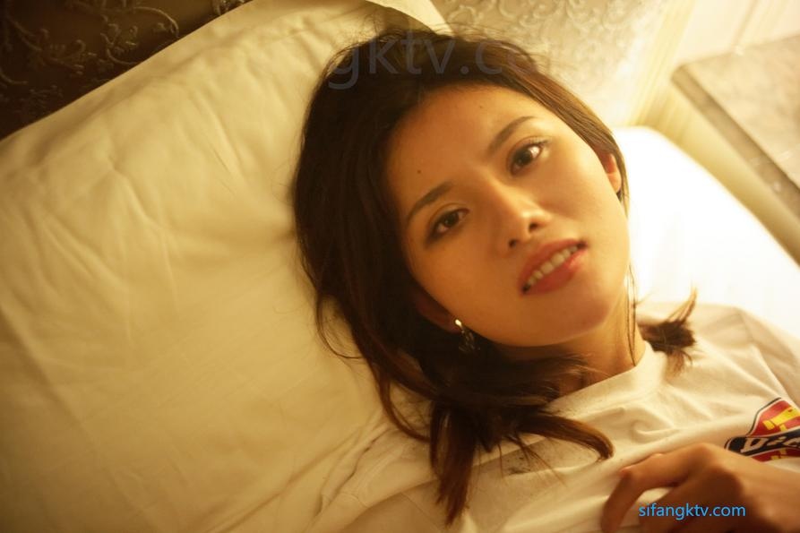A Zhu『珍藏版』231P1V成人向け私房写真