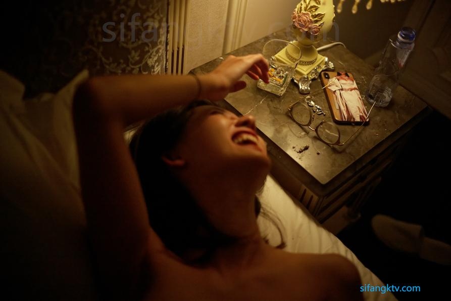 A Zhu『珍藏版』231P1V成人向け私房写真