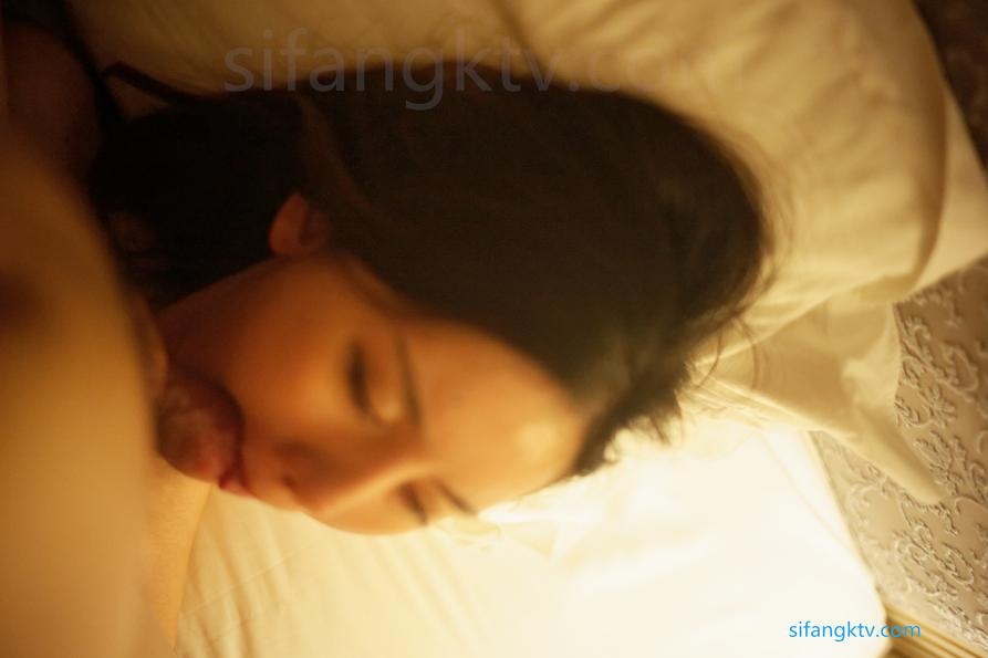 ชุดภาพผู้ใหญ่ A Zhu Collector's Edition 231P1V
