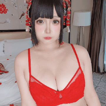 日奈娇 - 洞房花烛 190P5V