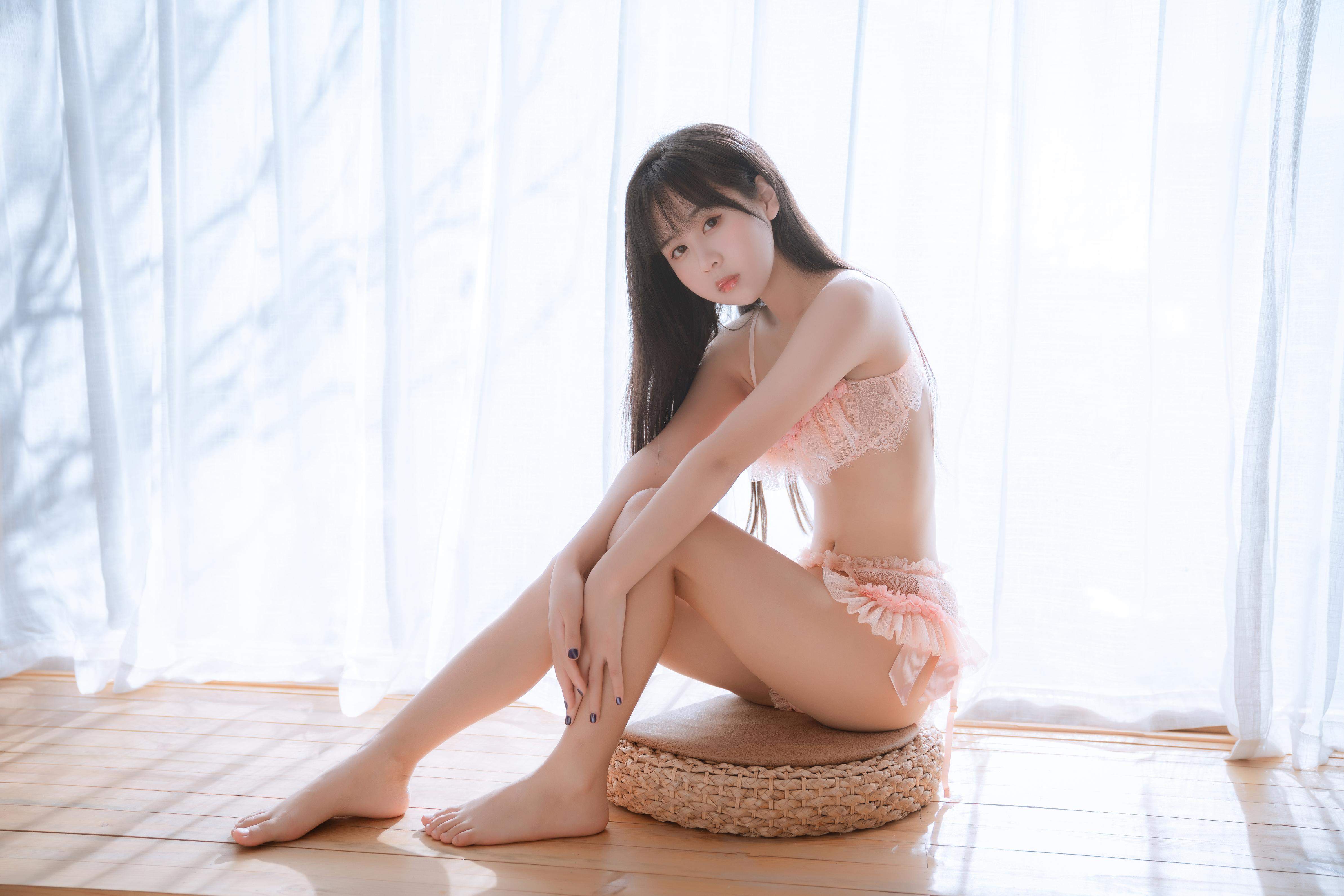Sprout o0 - Pink
