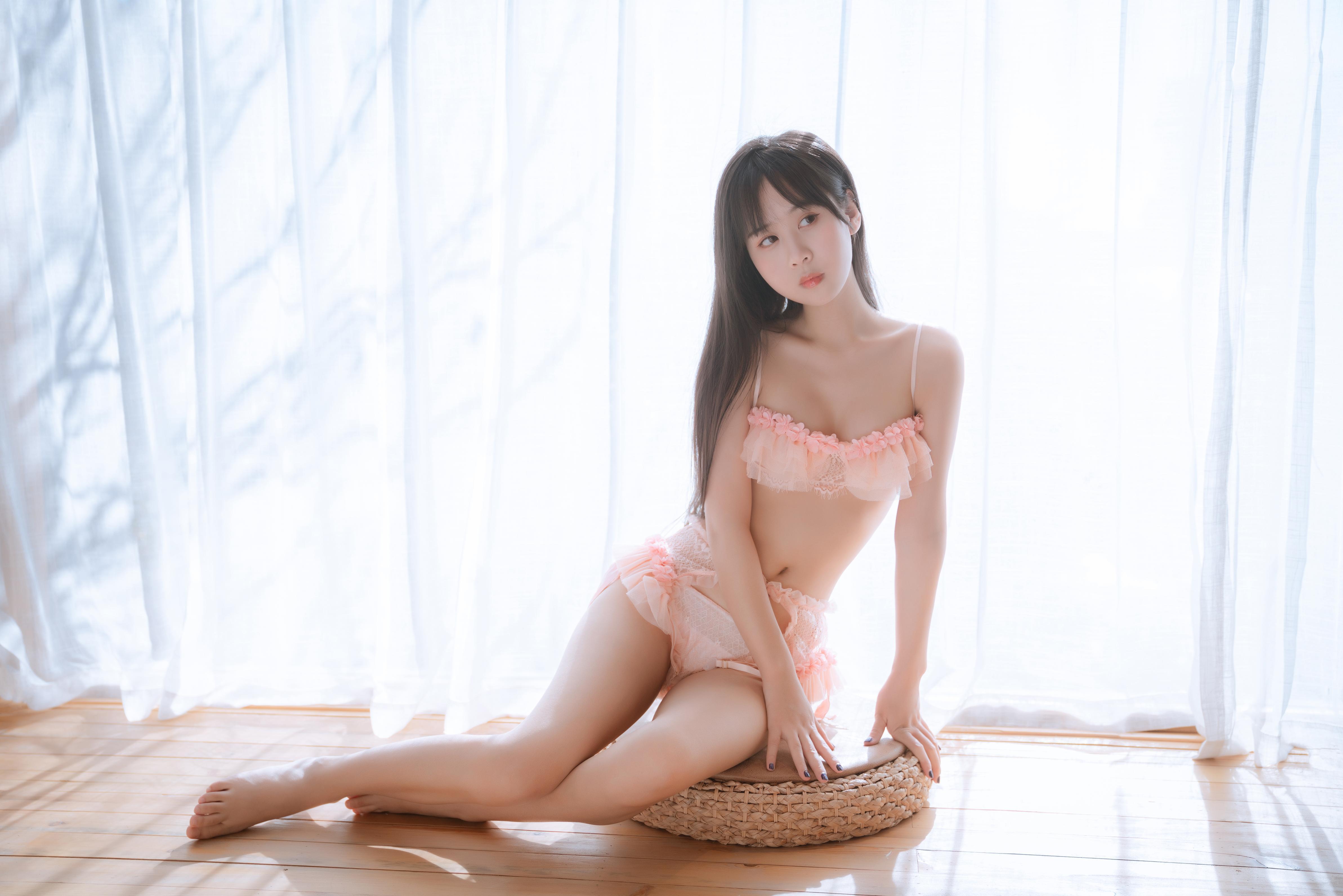 Sprout o0 - Pink