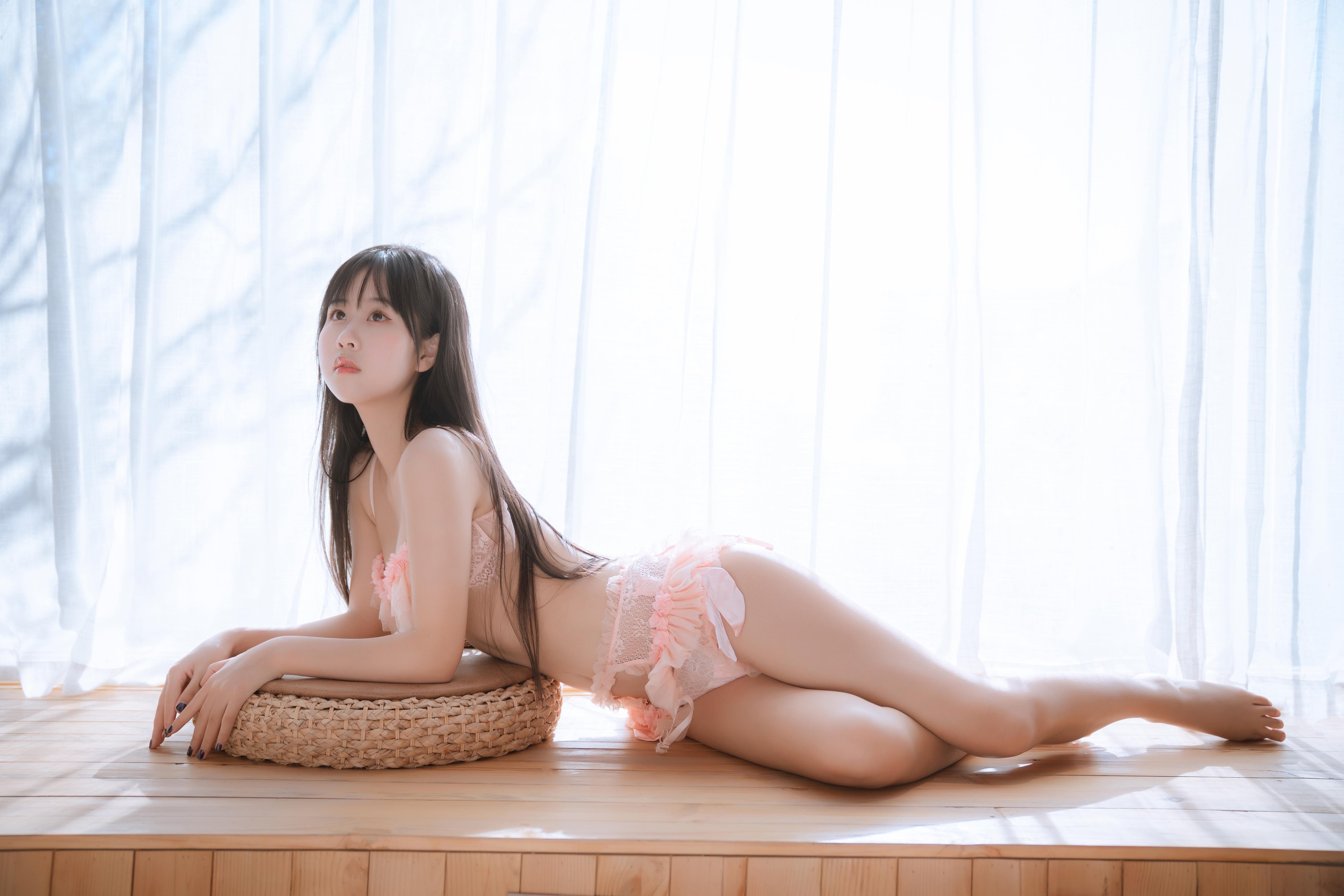 Sprout o0 - Pink