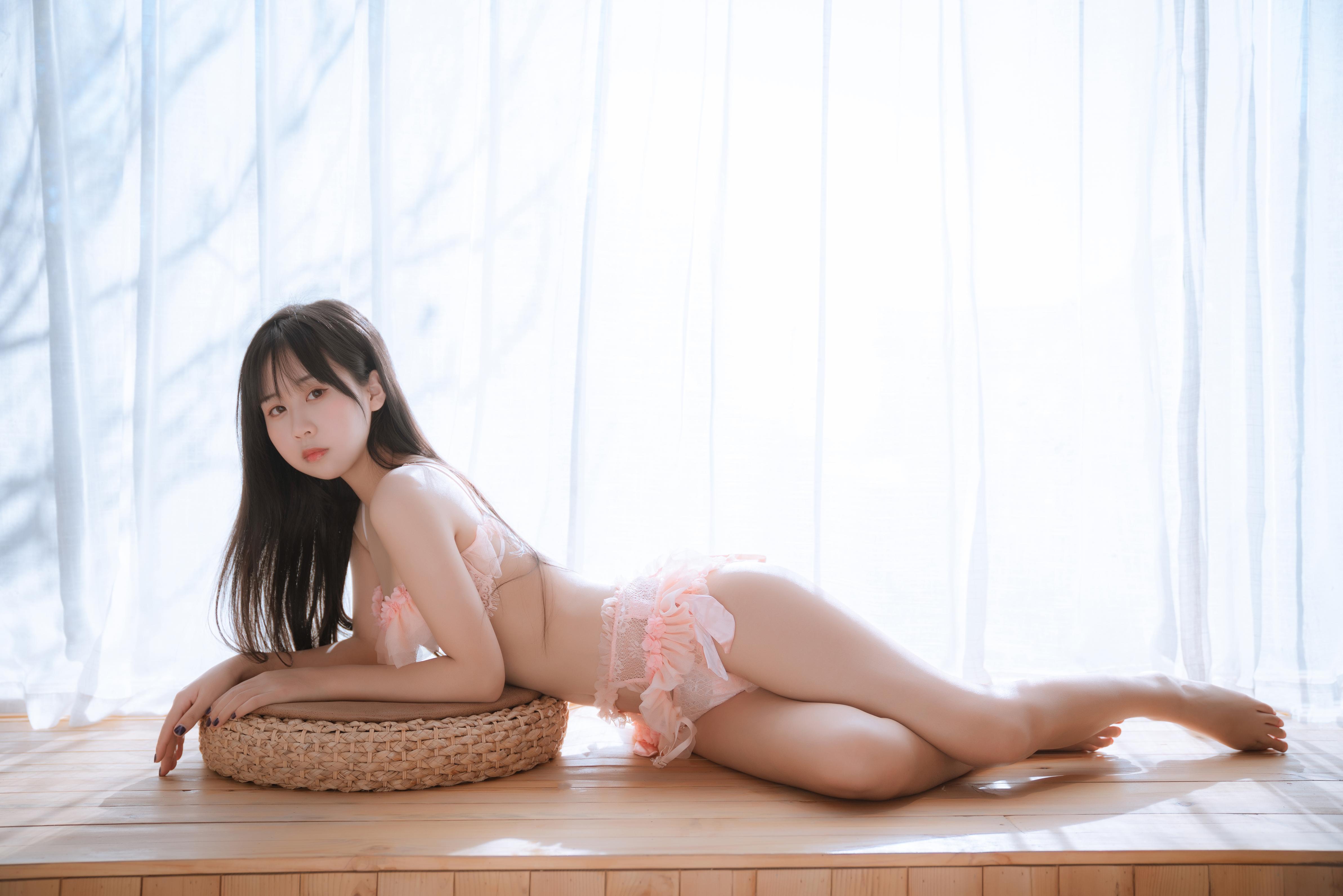 Sprout o0 - Pink