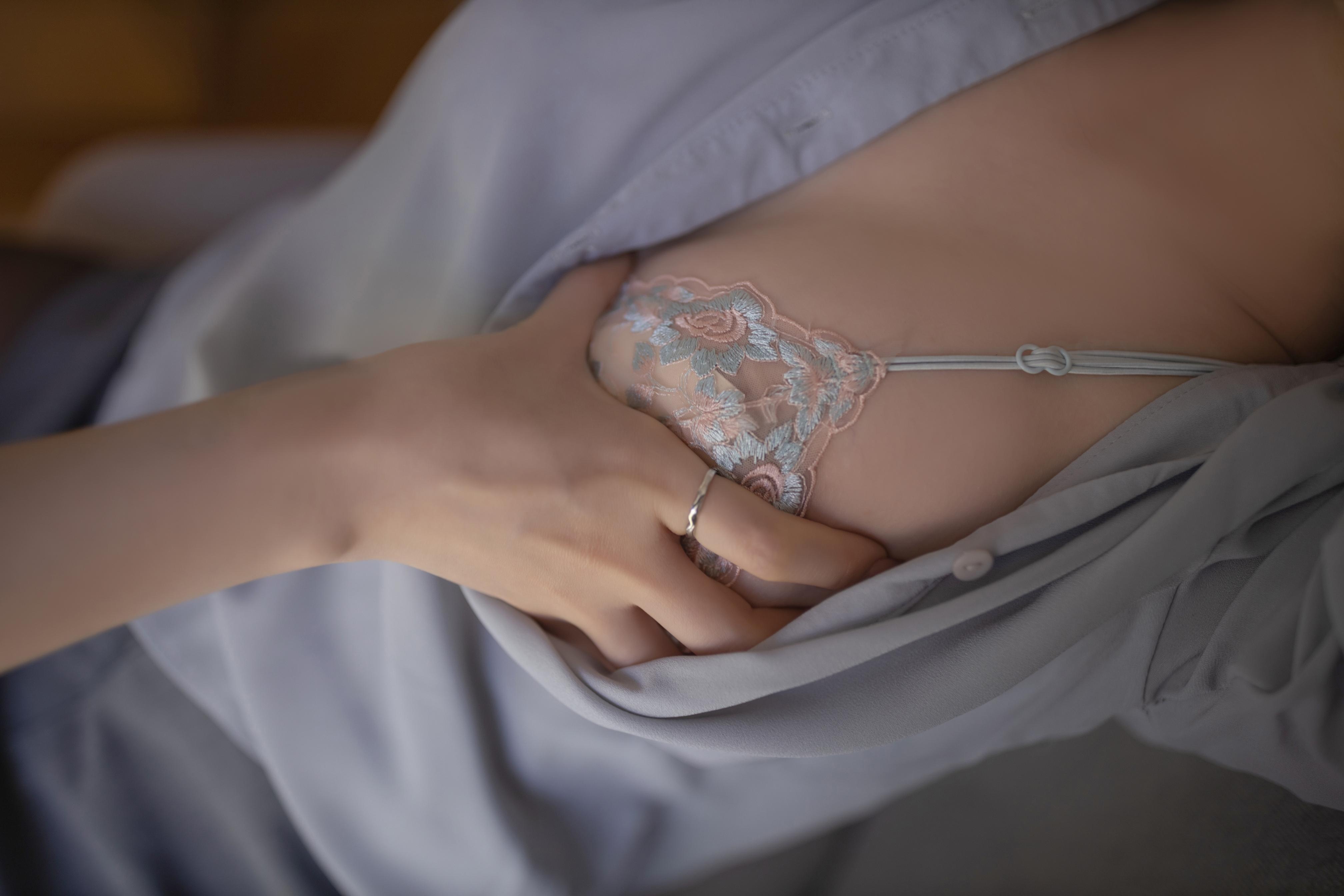 杏子Yada - Kẻ Xâm Nhập 140P