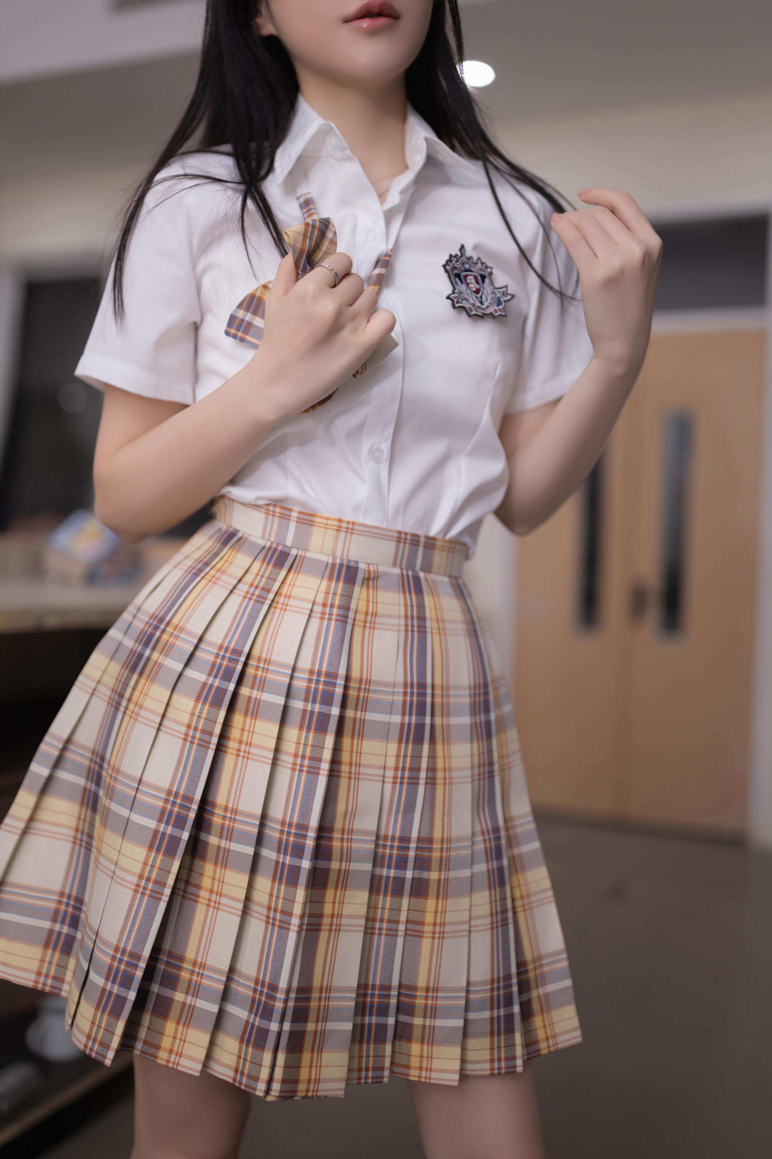 杏子Yada - การกลั่นแกล้งในโรงเรียน 123P