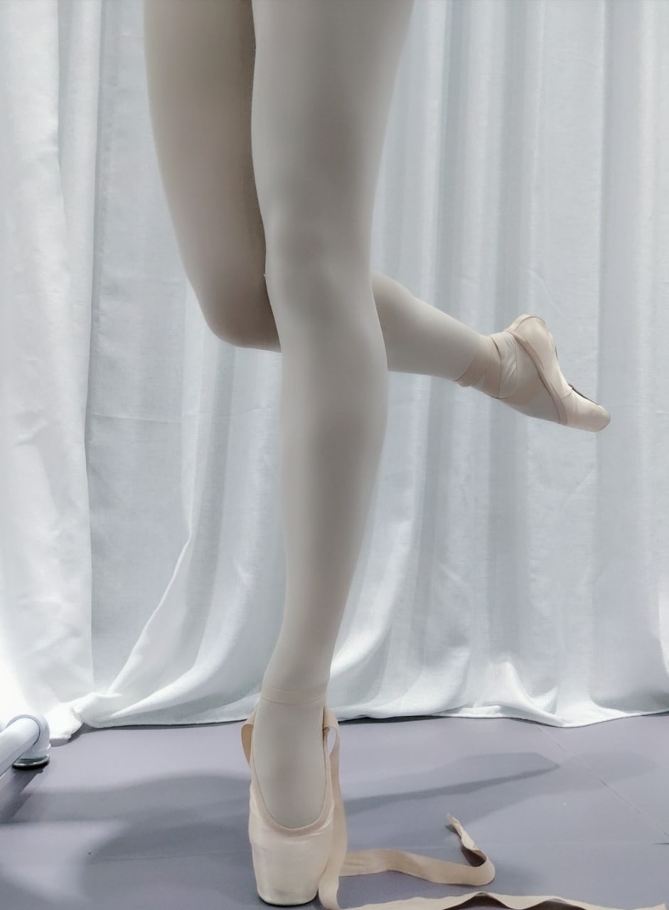 上戏腐女 - 女神級 性癖ダンス専門女大X福利 88P30V