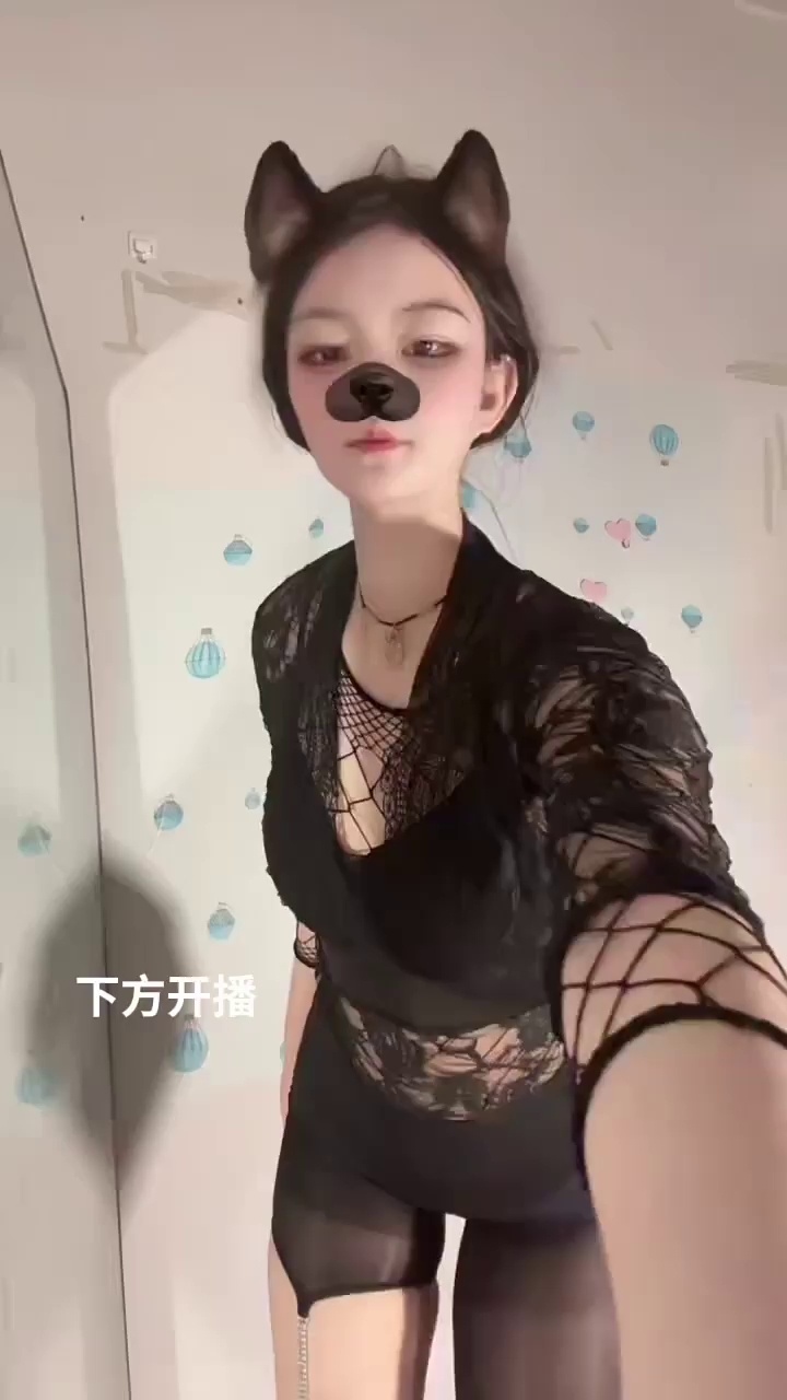소양aa - 쾌속 유출, 날씬 청순 미녀, 혜택, 나체 춤 74P46V