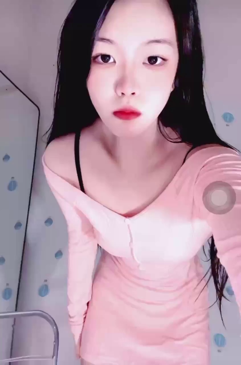 소양aa - 쾌속 유출, 날씬 청순 미녀, 혜택, 나체 춤 74P46V